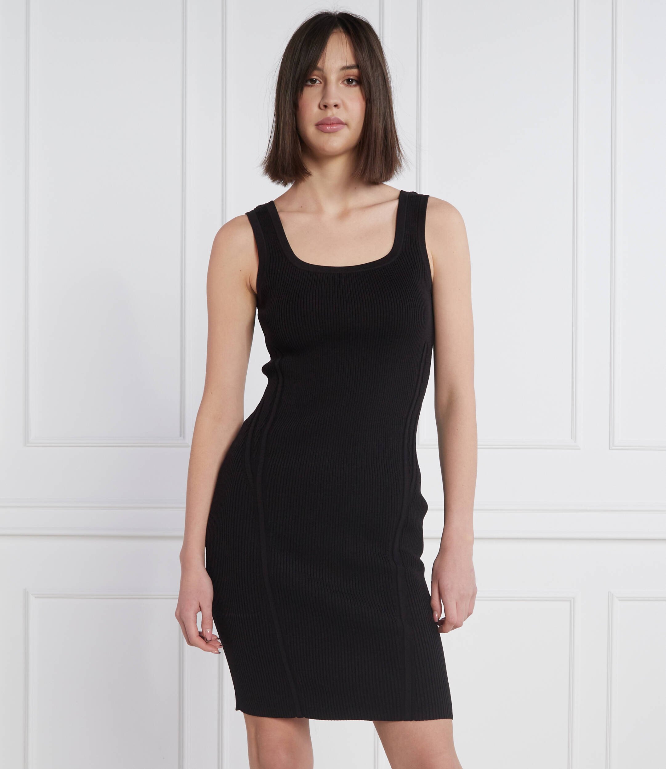 Calvin Klein Rochie