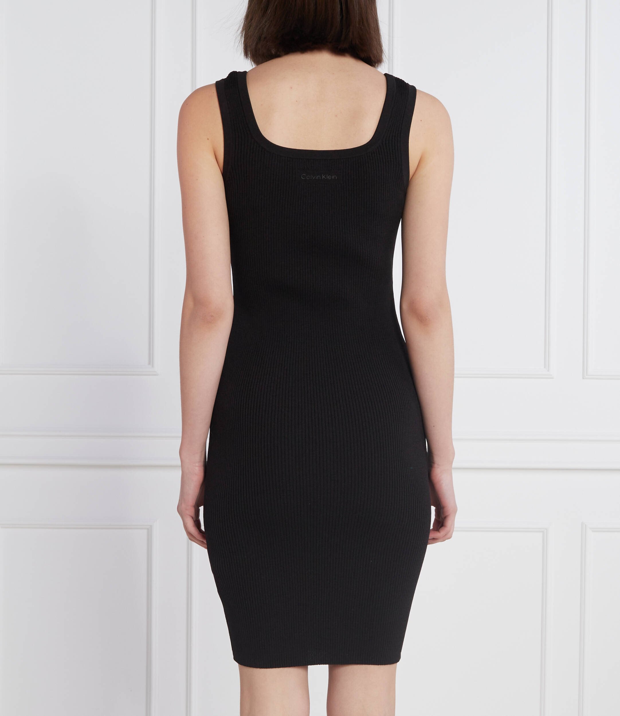 Calvin Klein Rochie