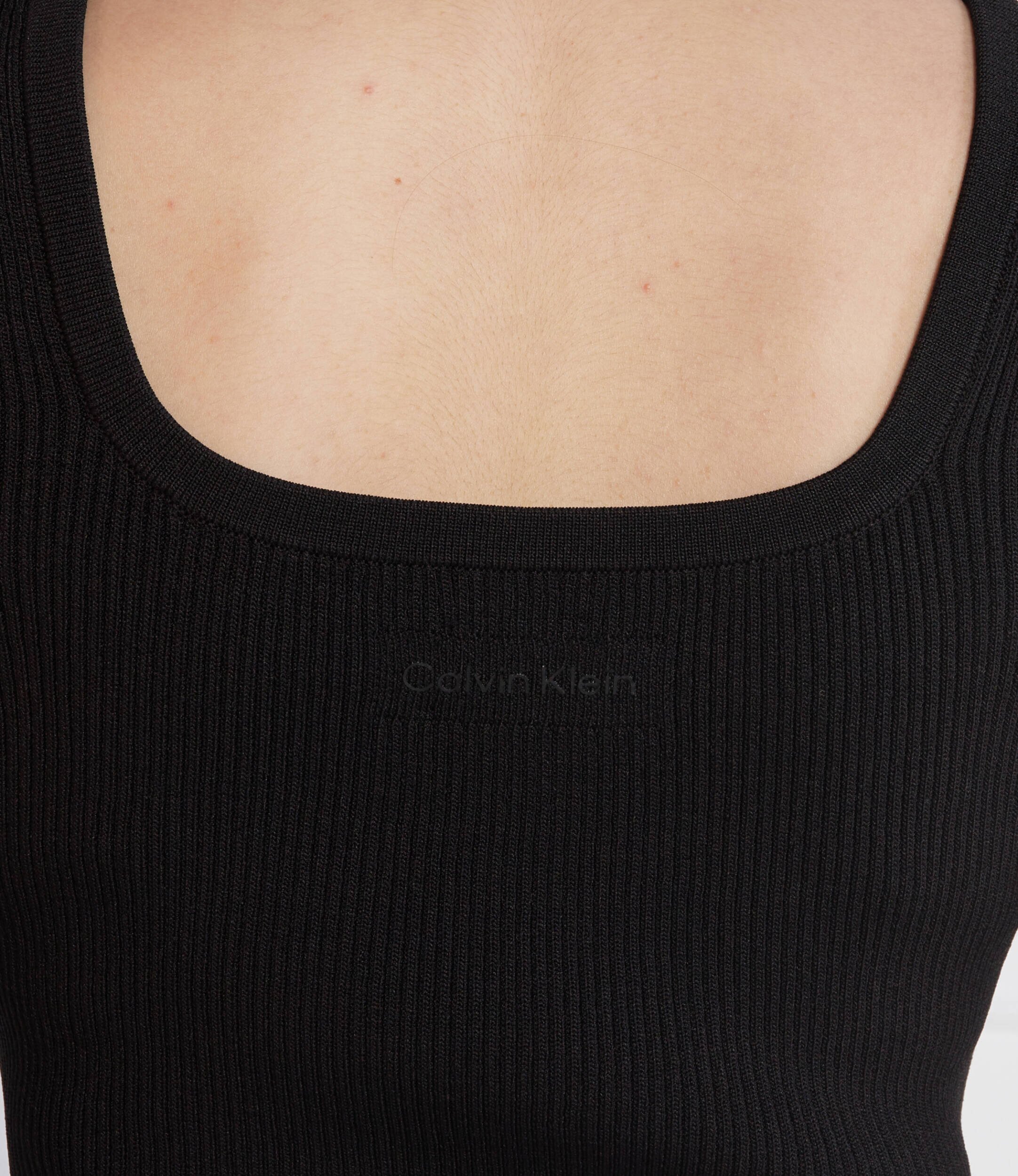 Calvin Klein Rochie