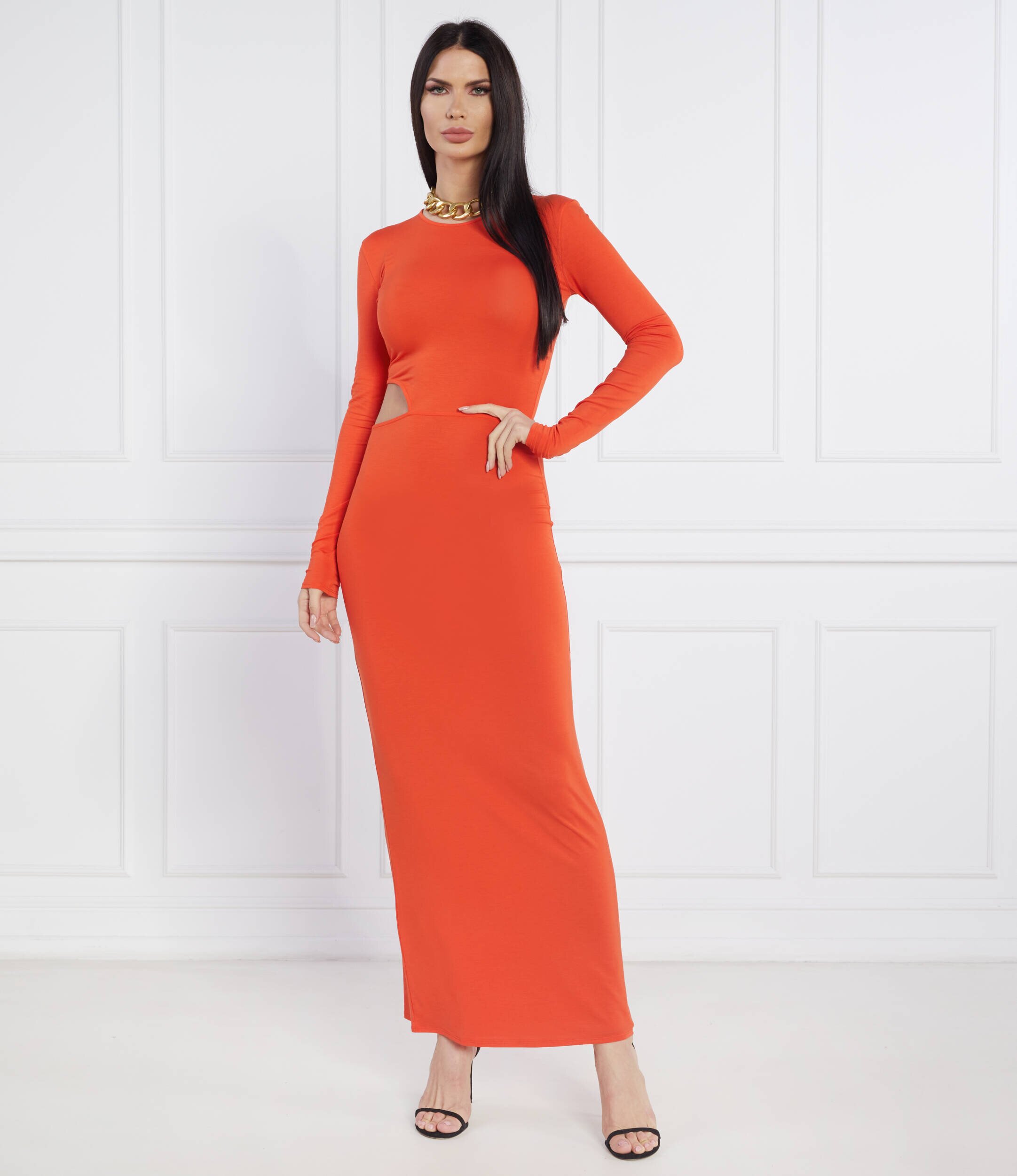 Calvin Klein Rochie