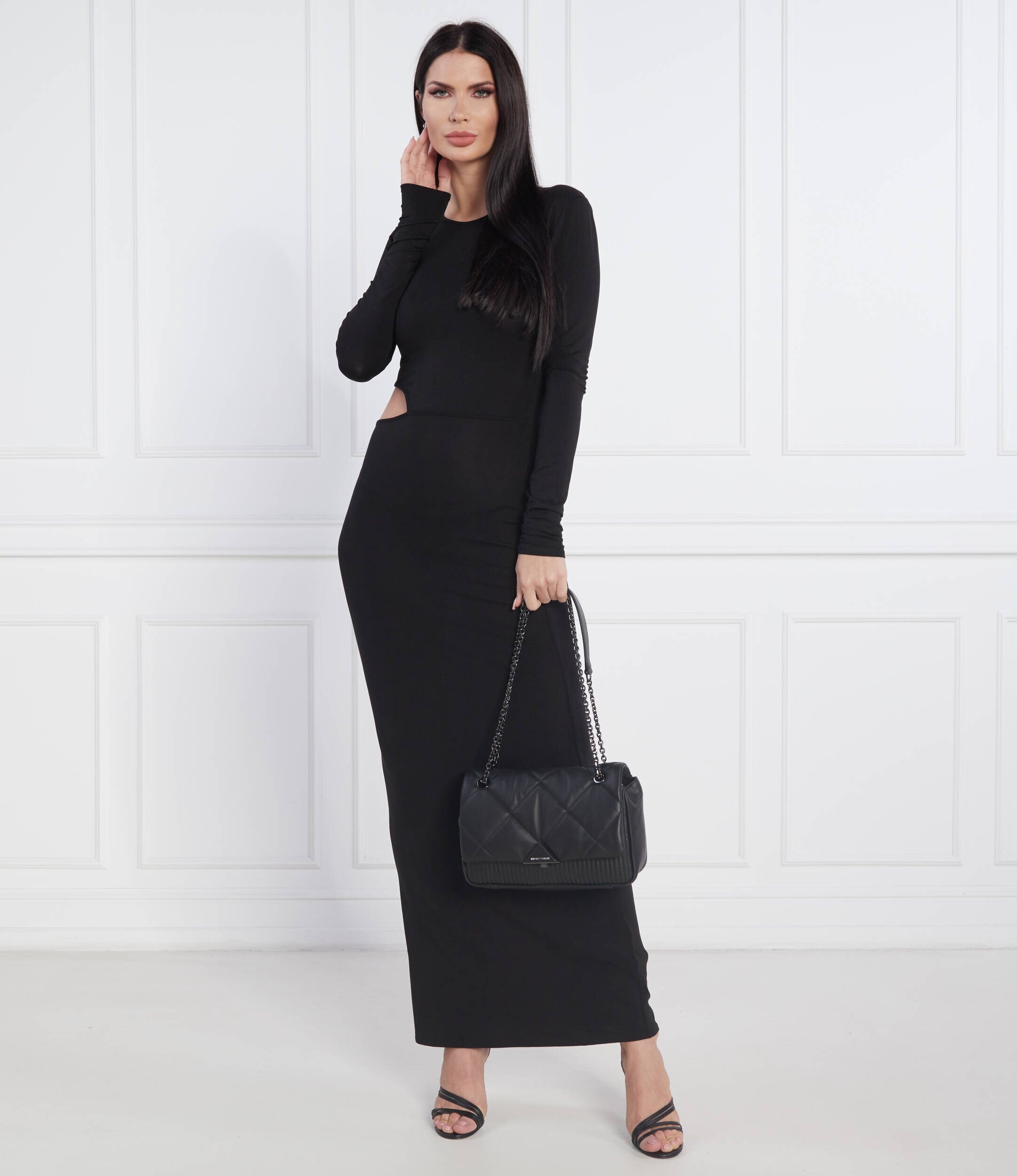 Calvin Klein Rochie