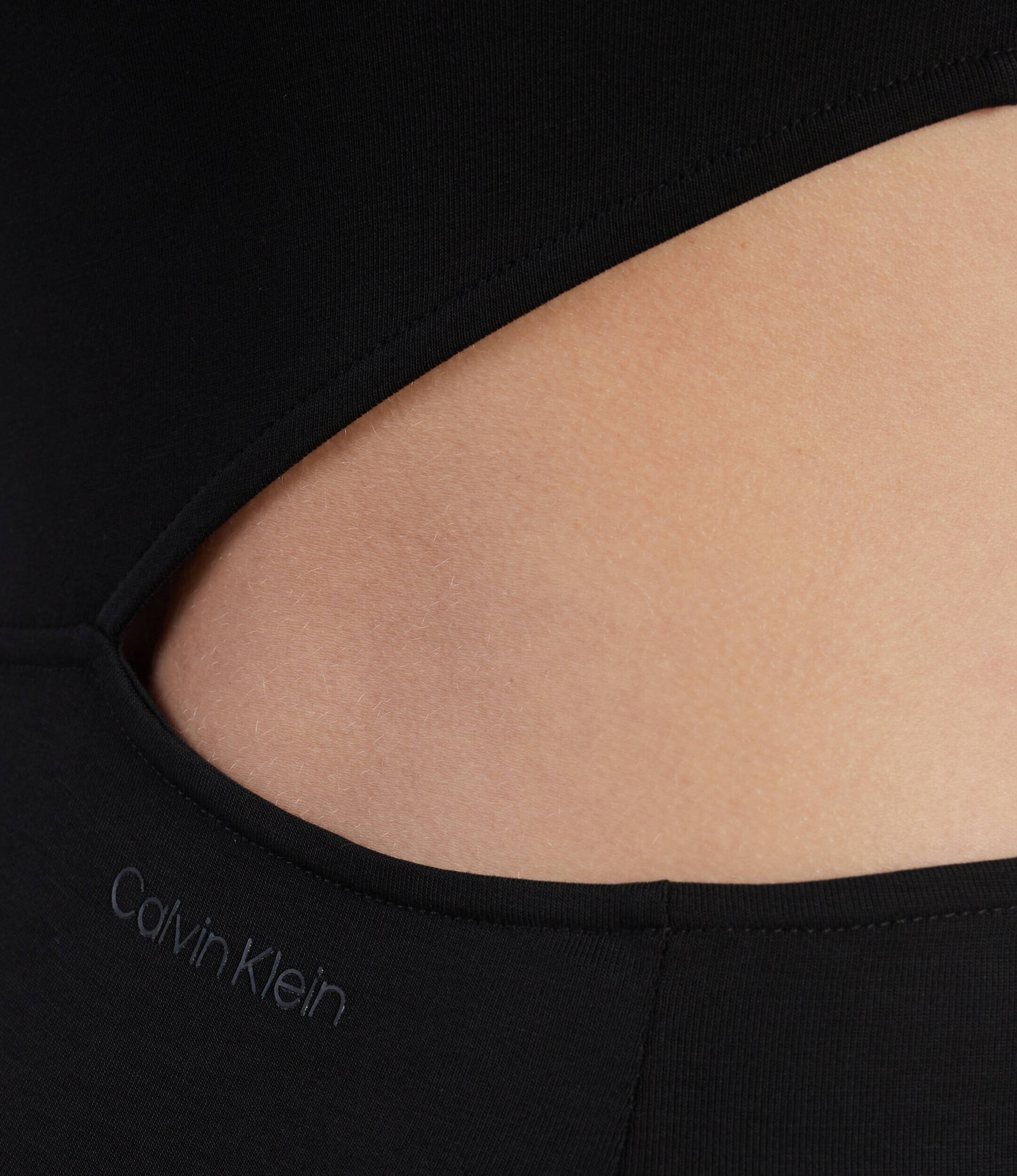 Calvin Klein Rochie