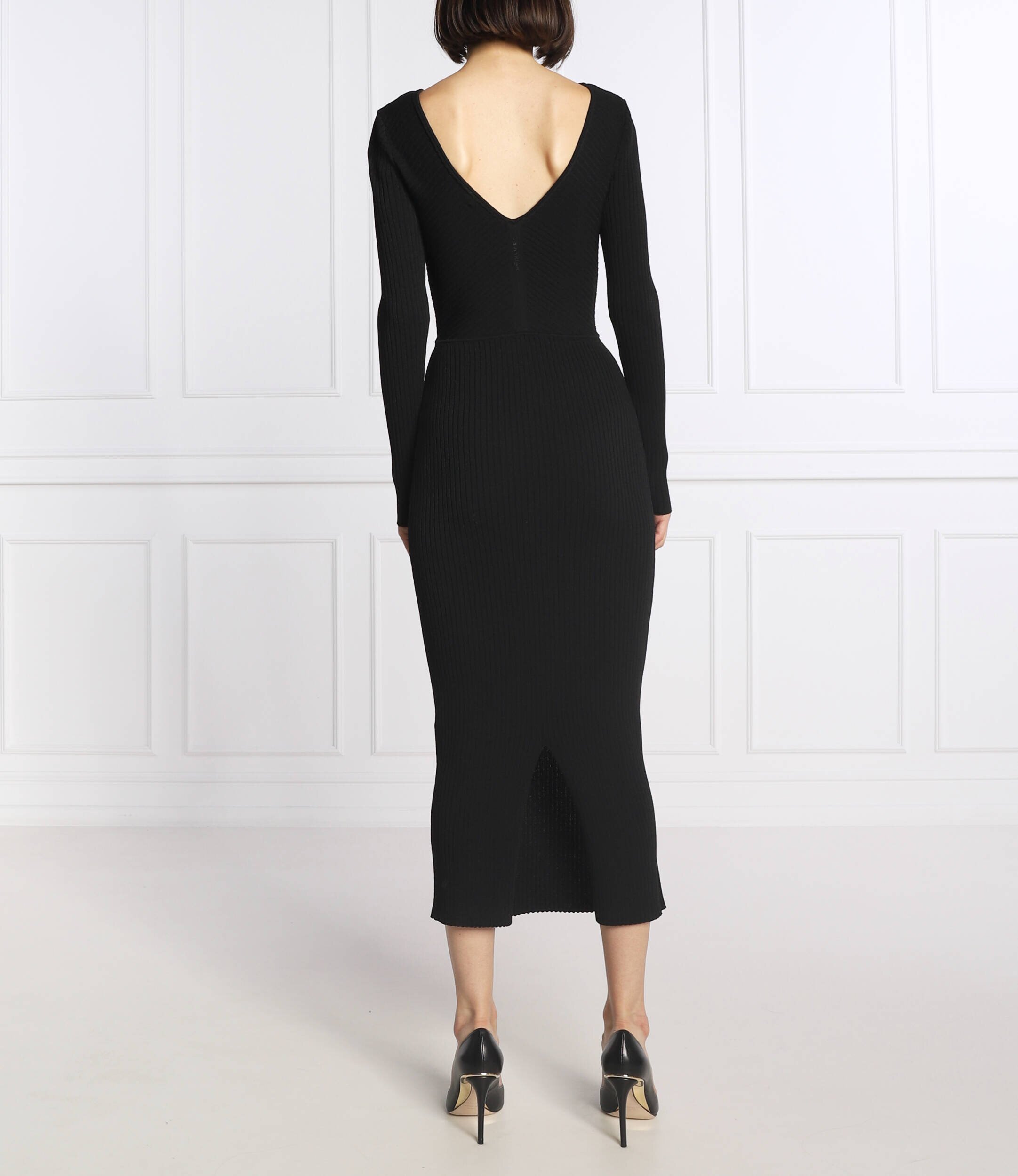 Calvin Klein Rochie
