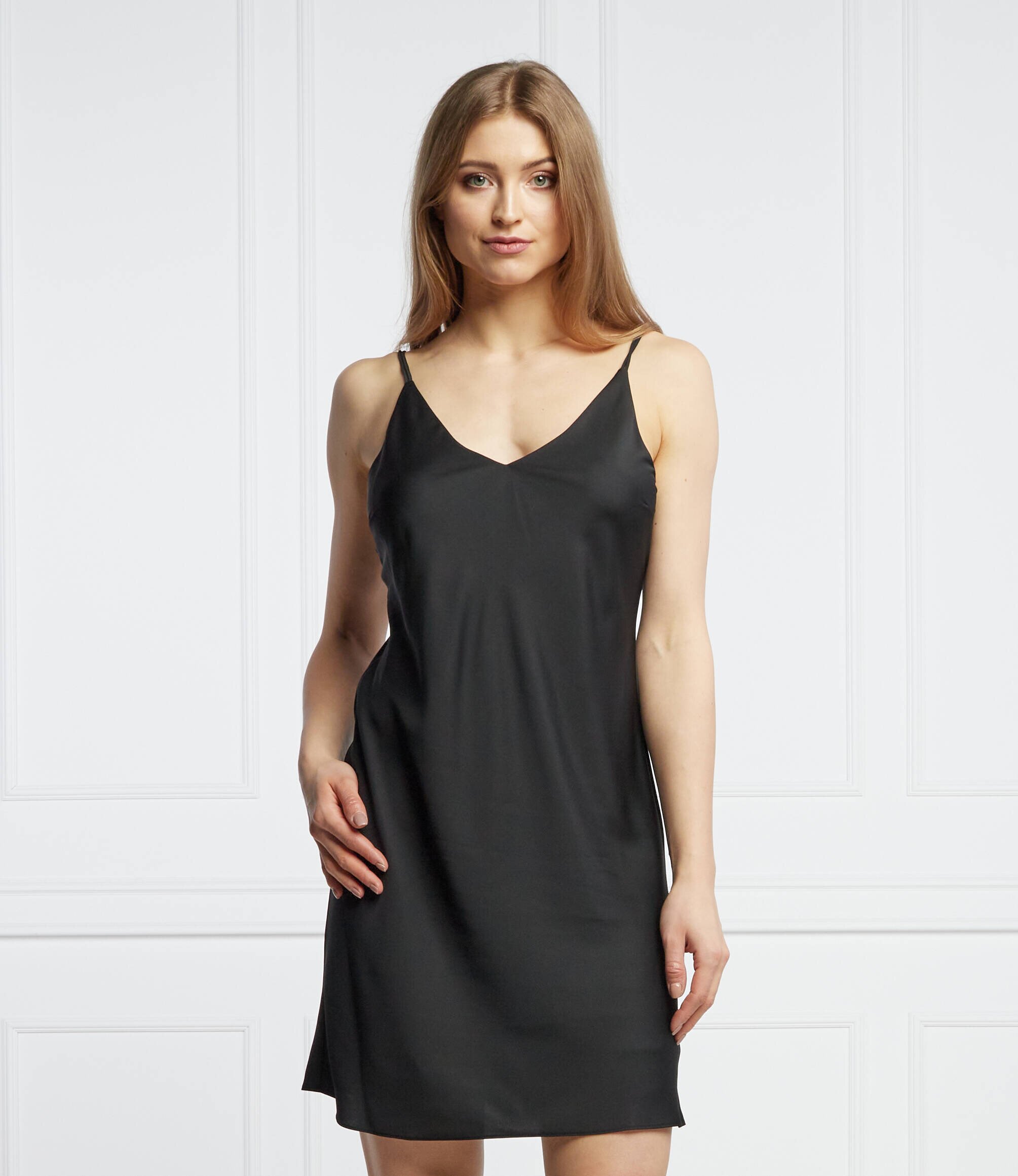 Calvin Klein Rochie