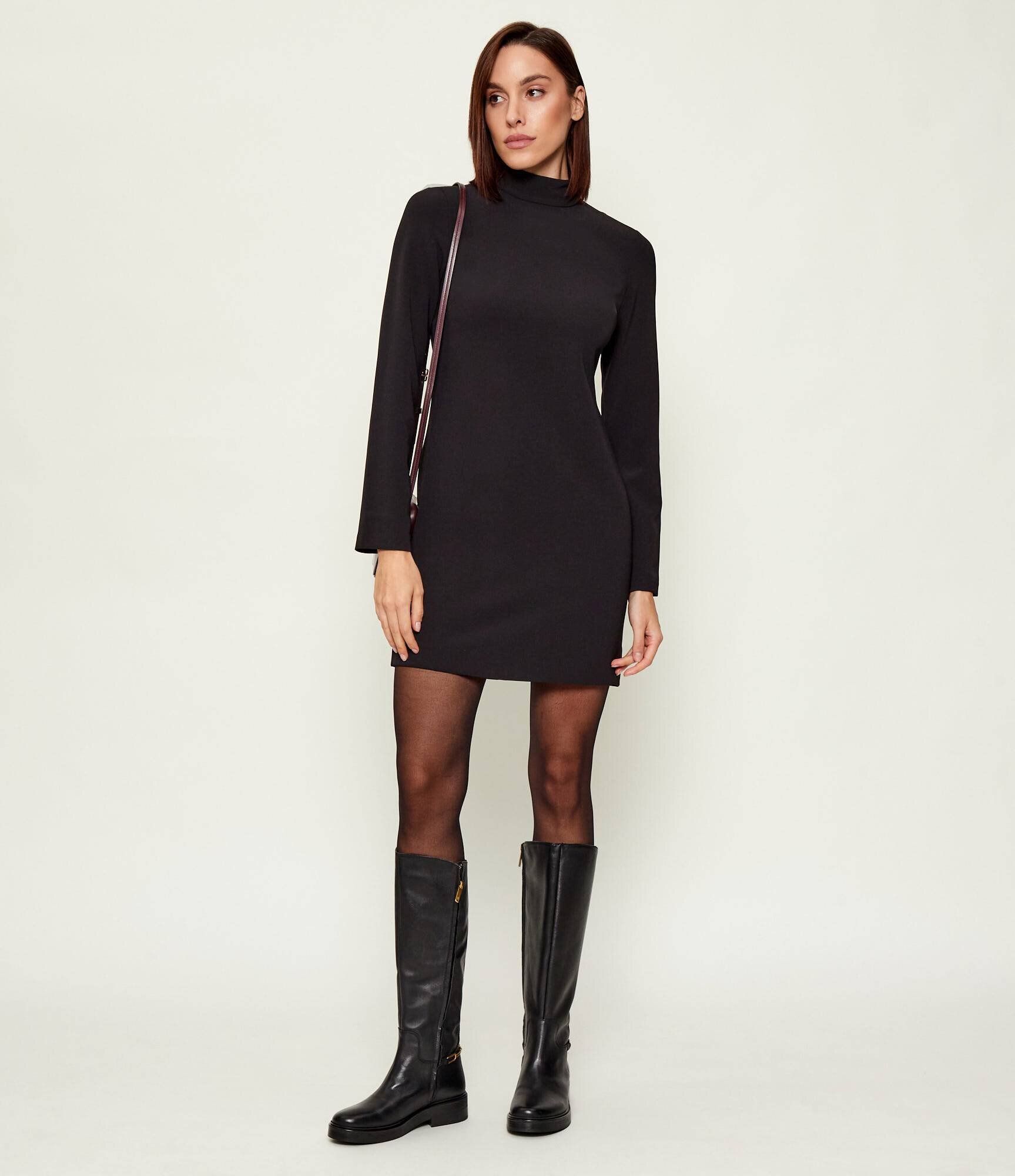 Calvin Klein Rochie