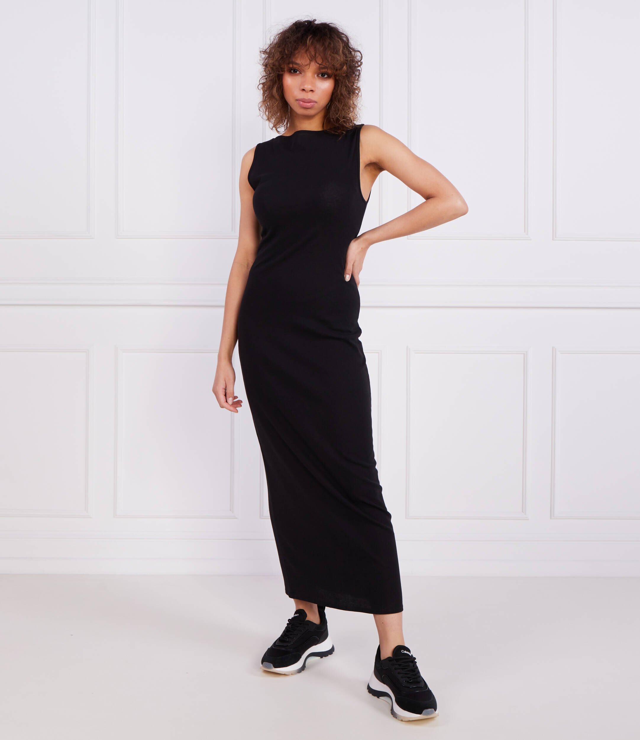 Calvin Klein Rochie