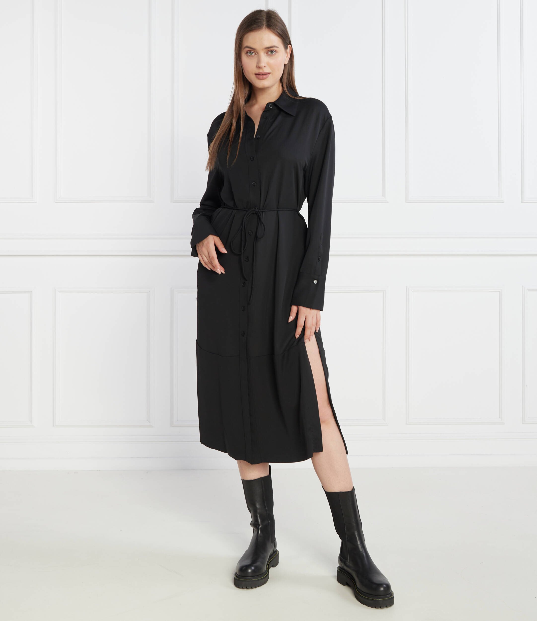 Calvin Klein Rochie