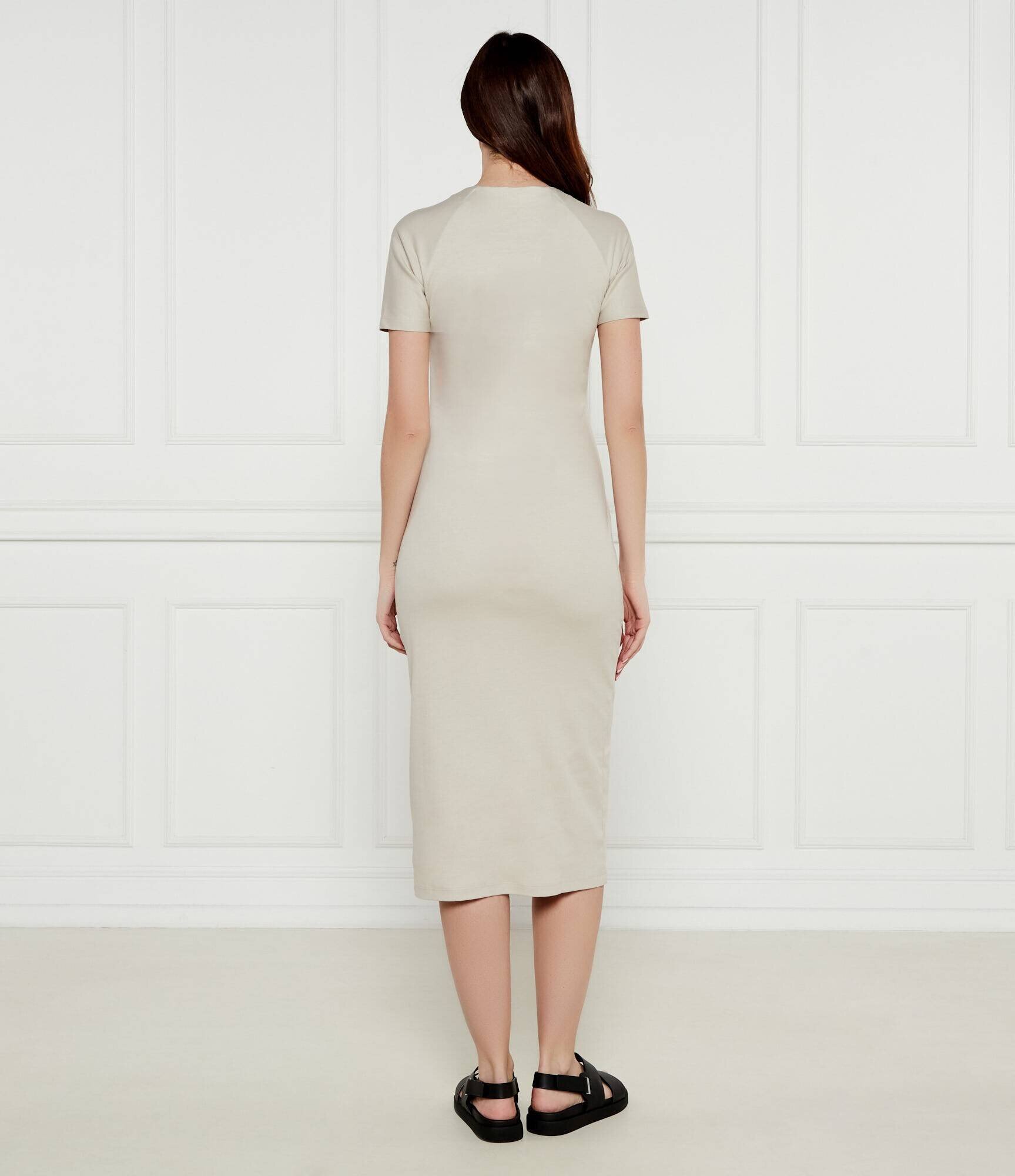 Calvin Klein Rochie