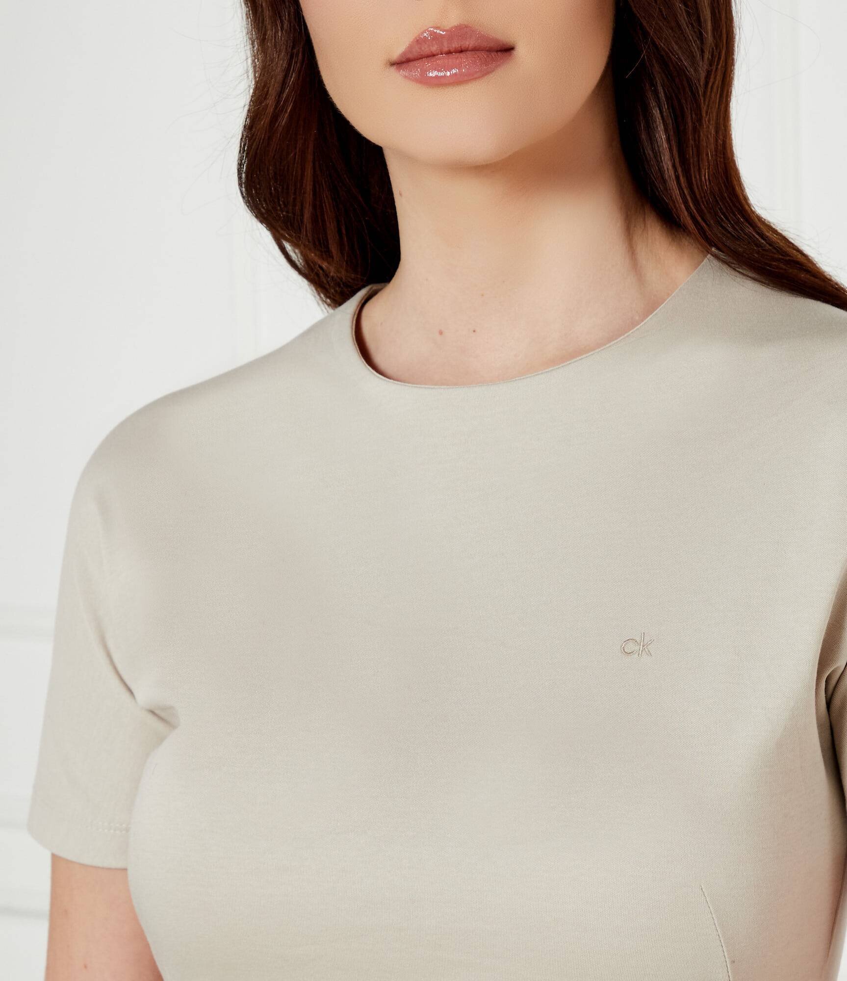 Calvin Klein Rochie
