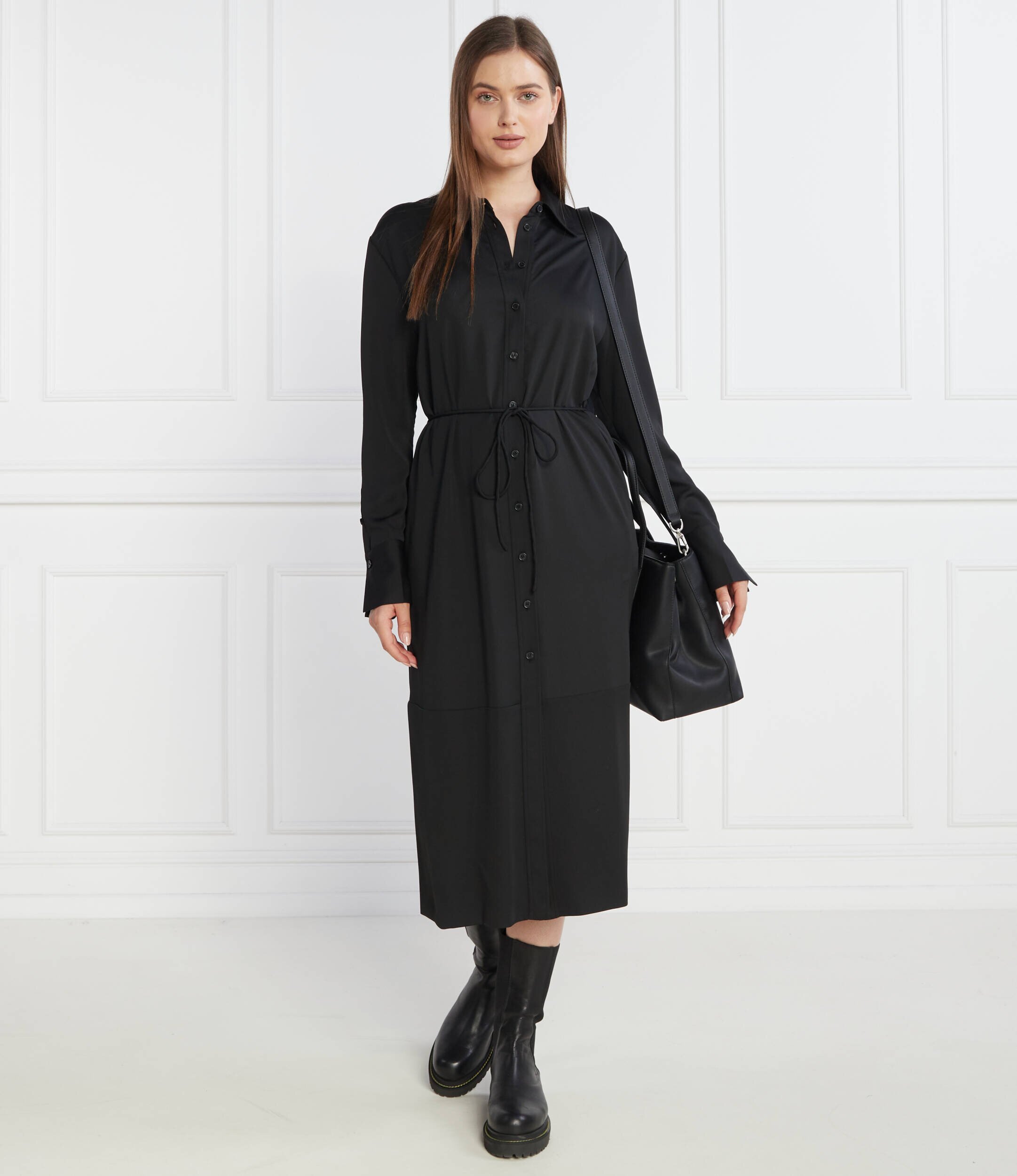 Calvin Klein Rochie