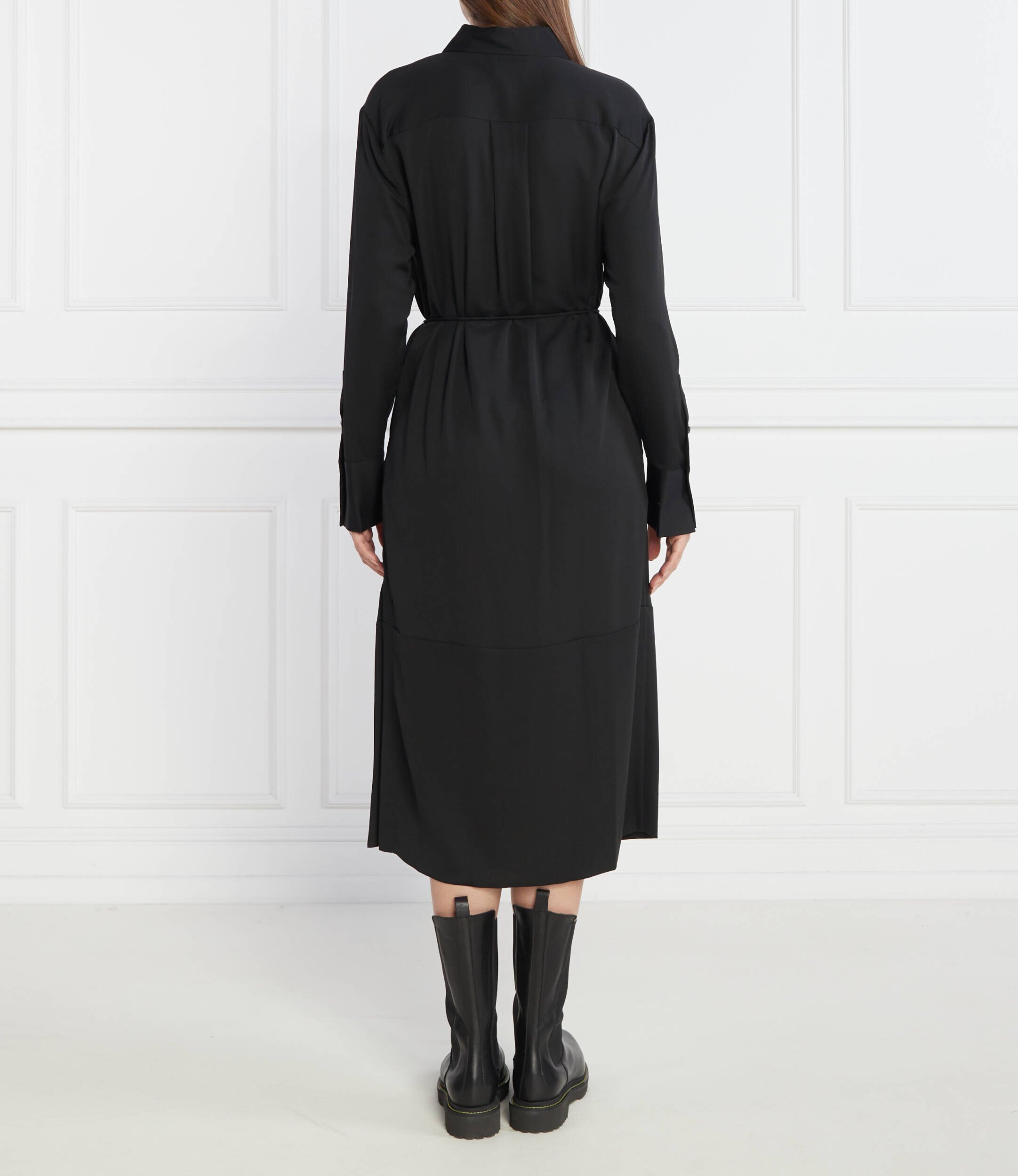 Calvin Klein Rochie
