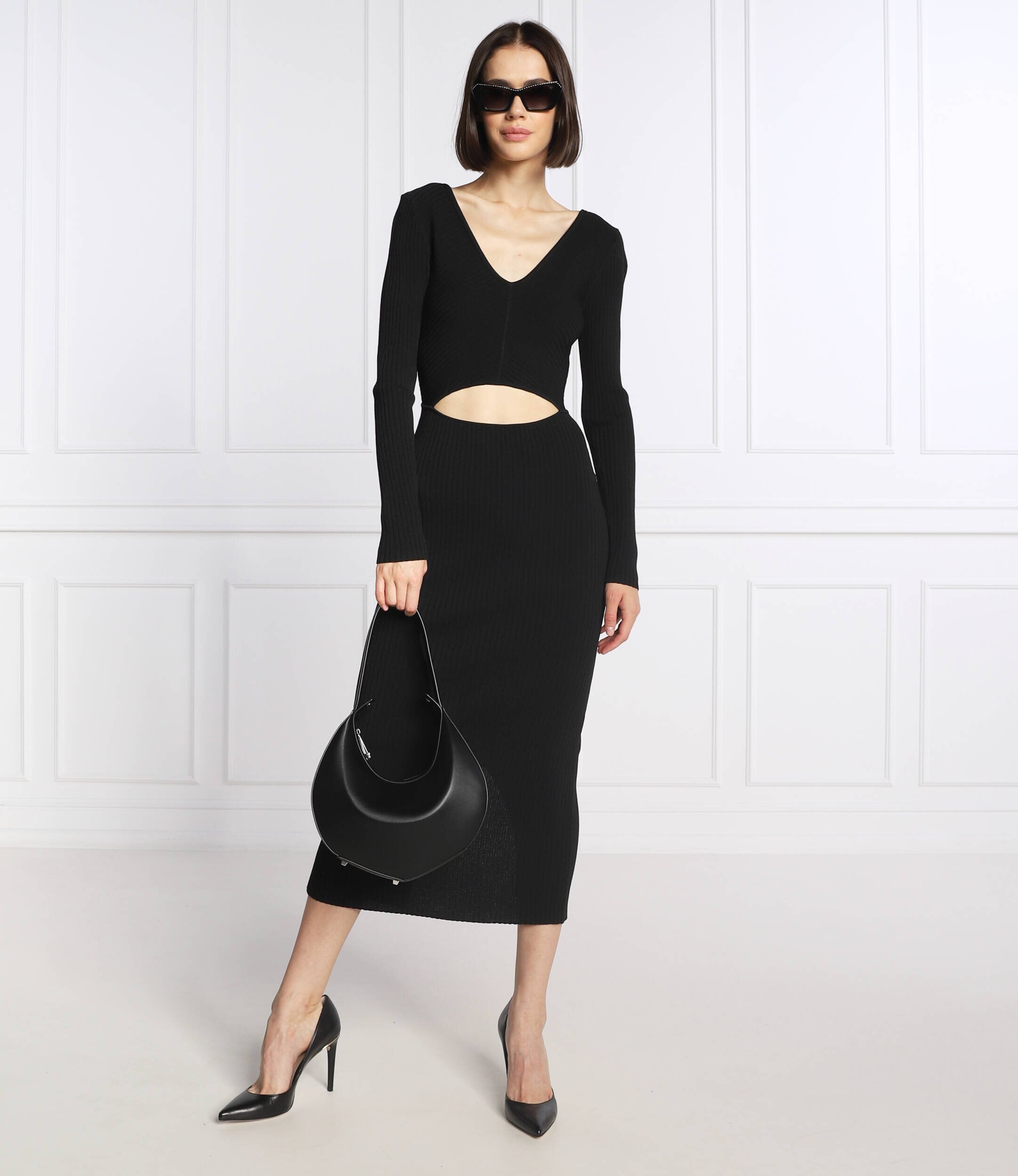 Calvin Klein Rochie