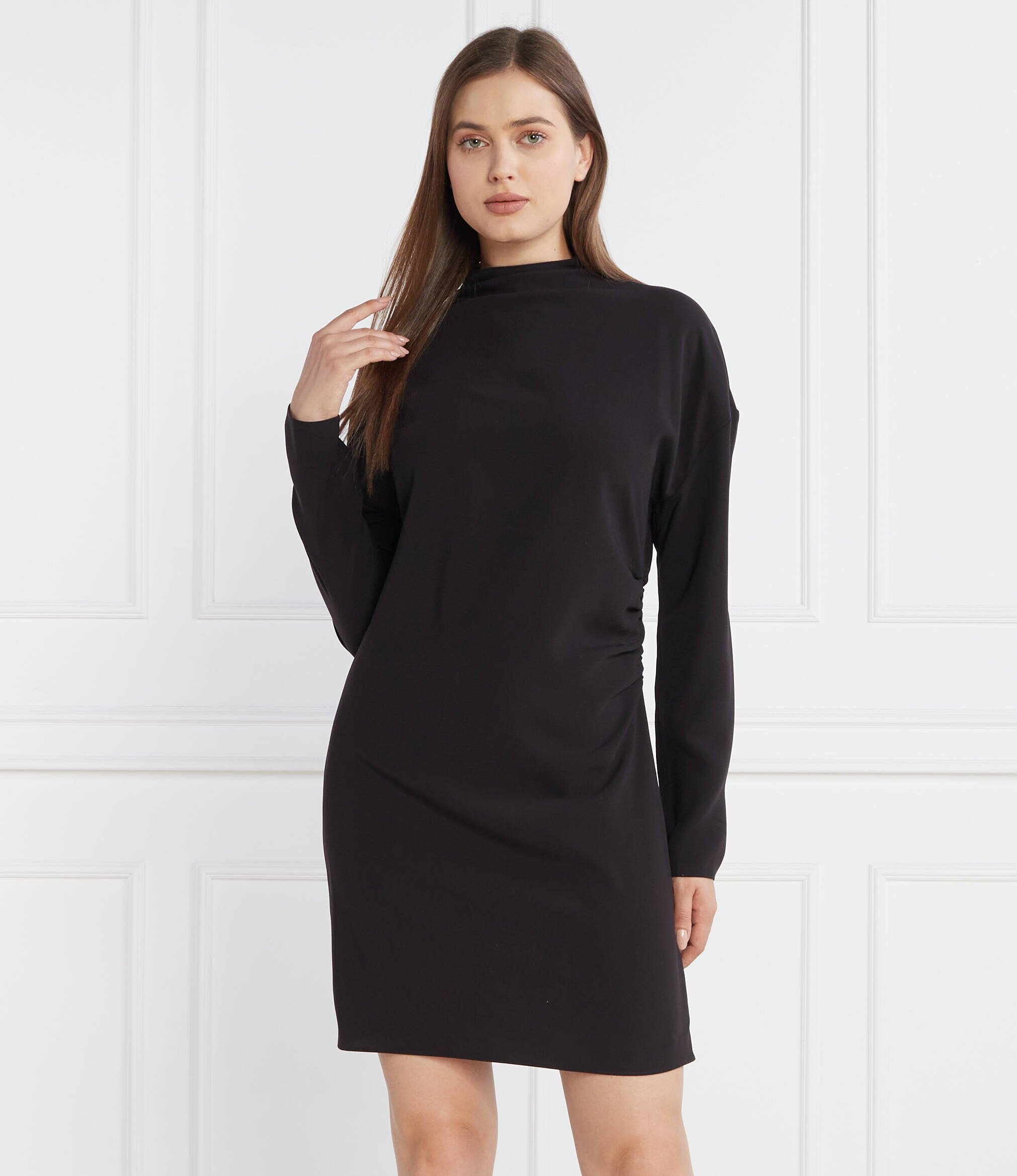 Calvin Klein Rochie