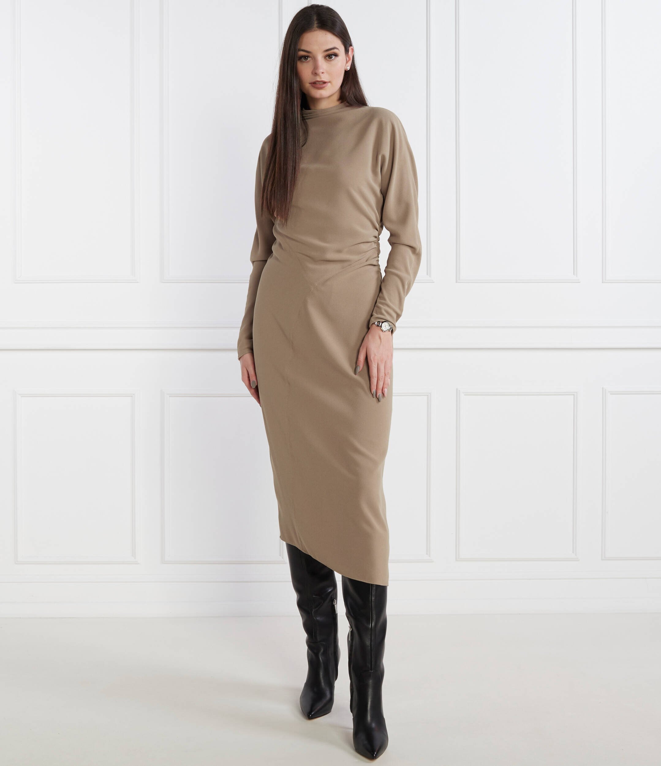 Calvin Klein Rochie