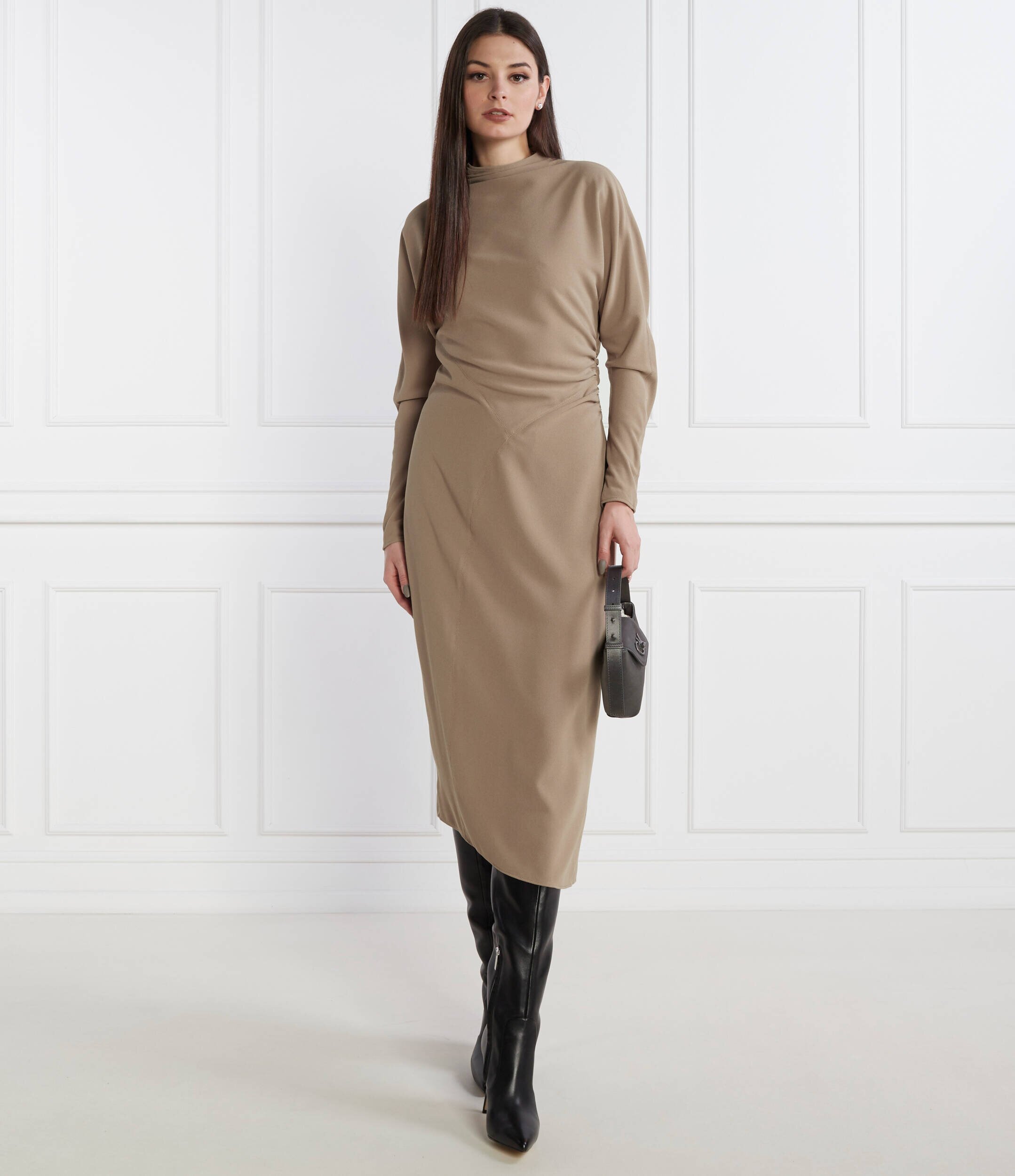 Calvin Klein Rochie