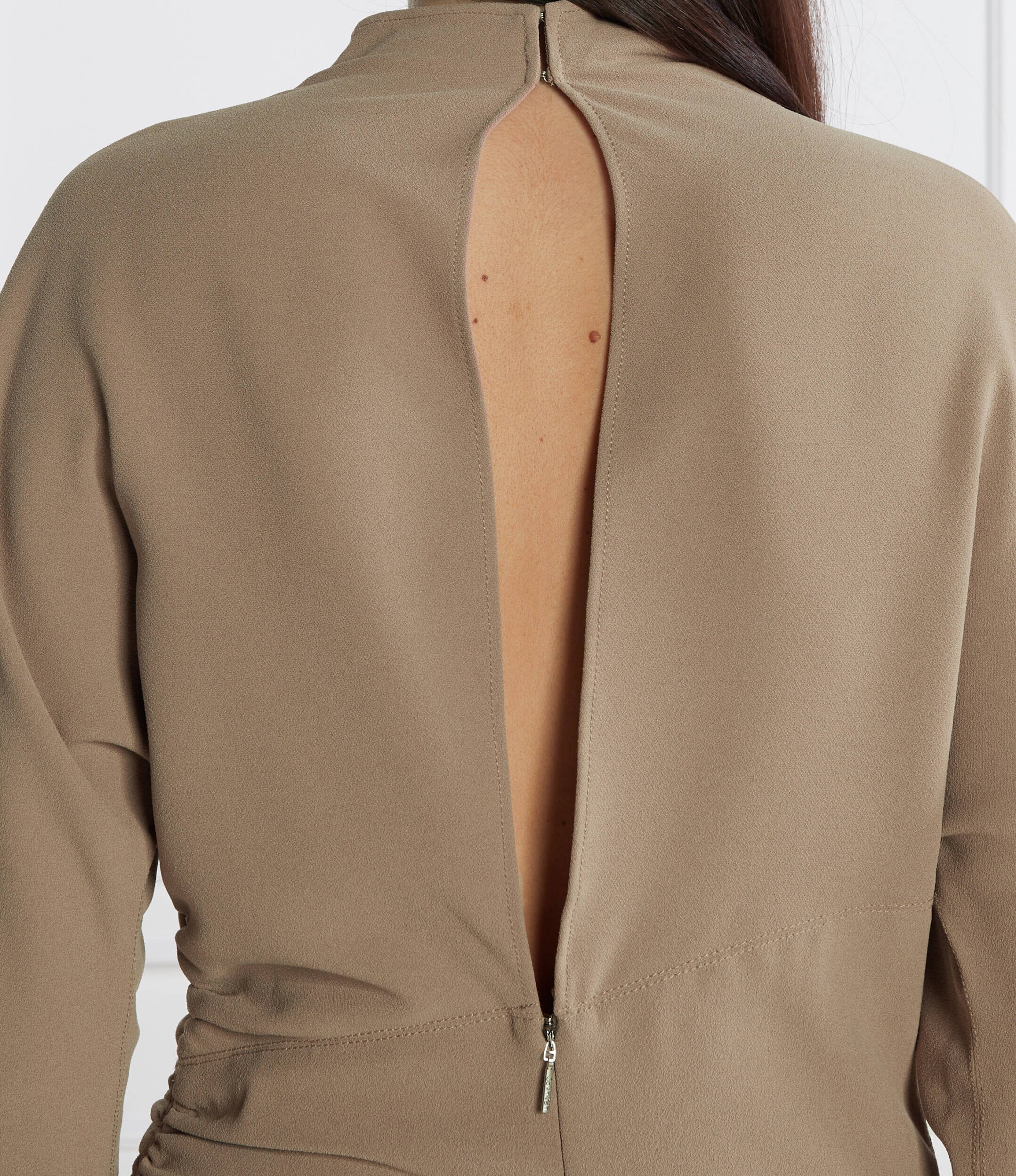 Calvin Klein Rochie
