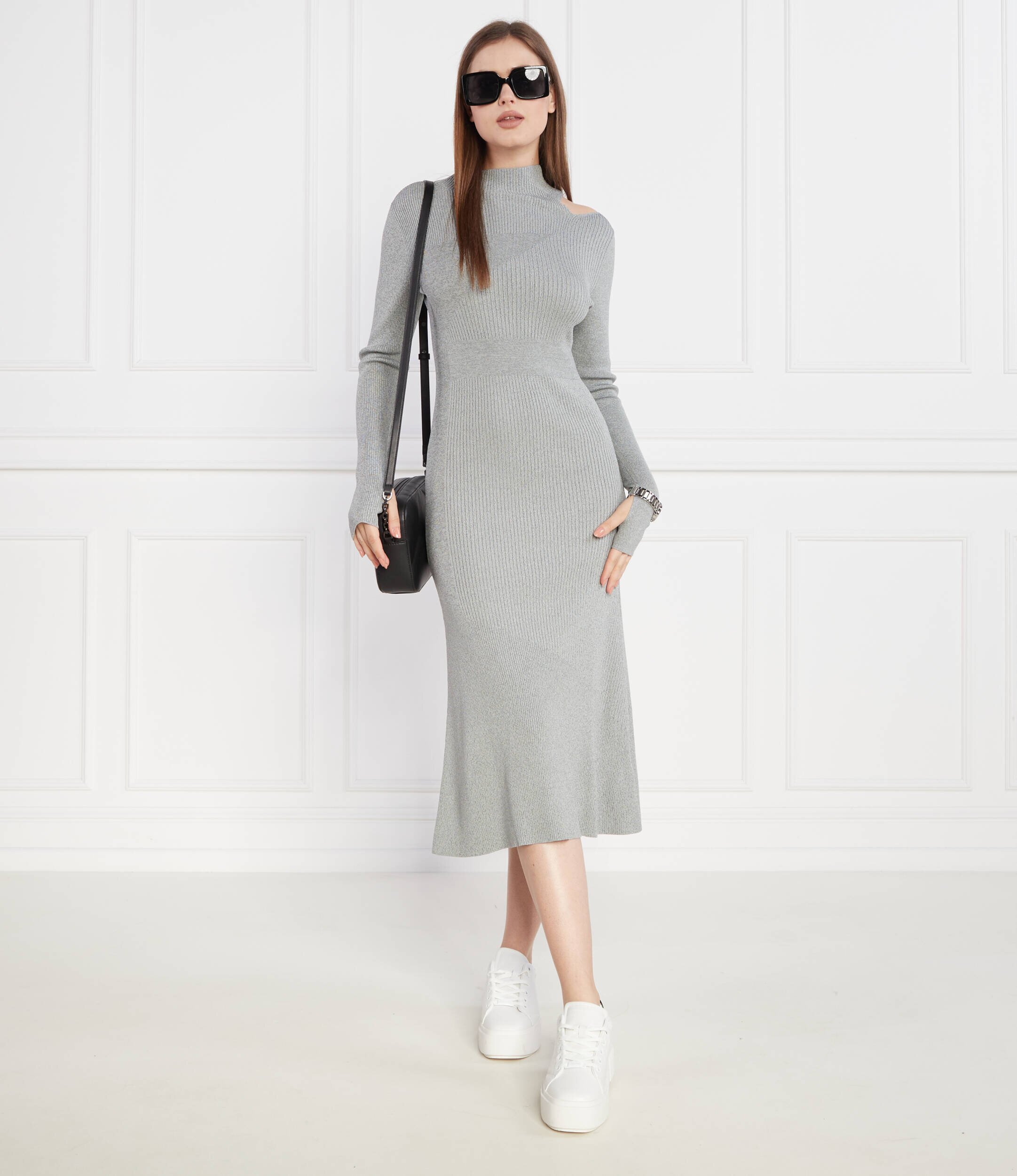 Calvin Klein Rochie