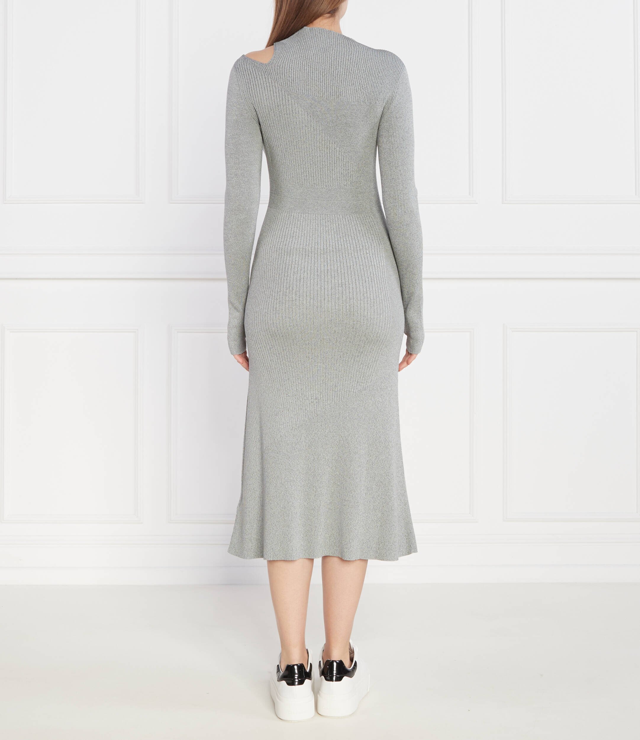 Calvin Klein Rochie