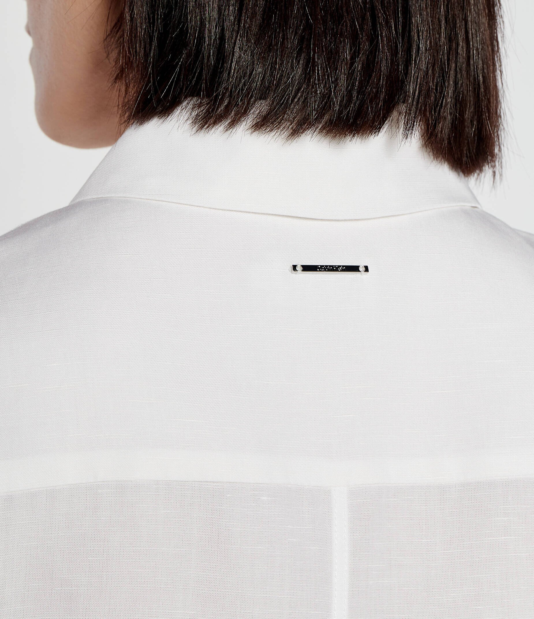 Calvin Klein Rochie | cu adaos de in