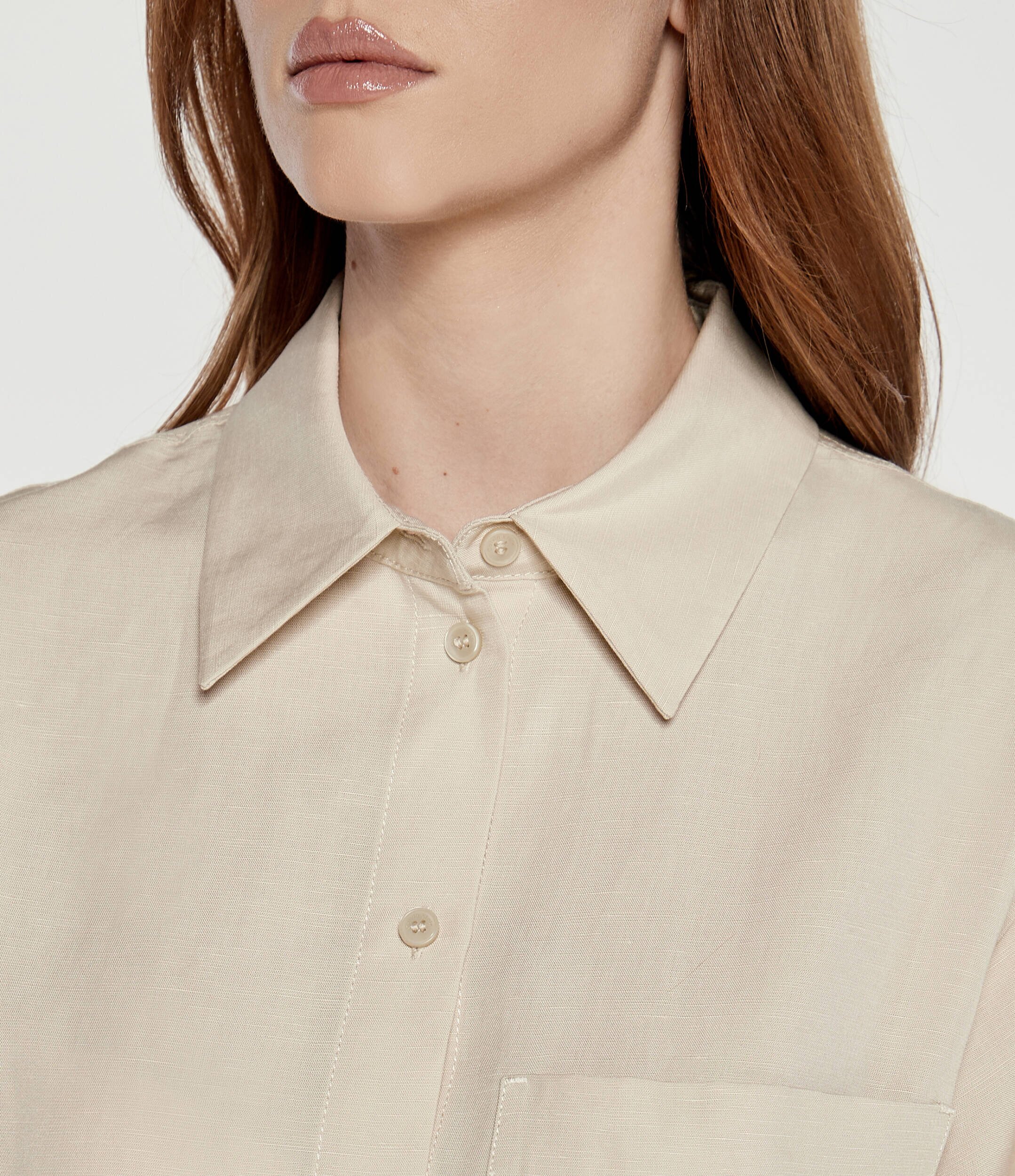 Calvin Klein Rochie | cu adaos de in