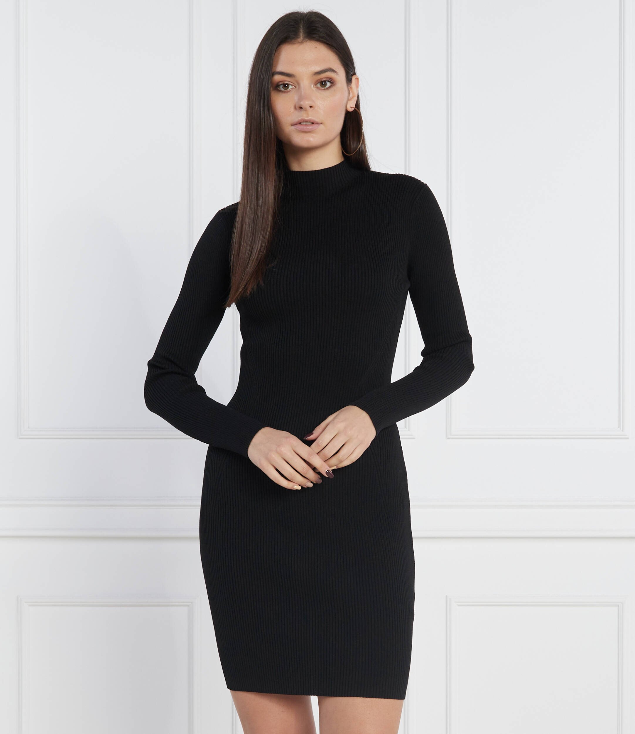 Calvin Klein Rochie ICONIC