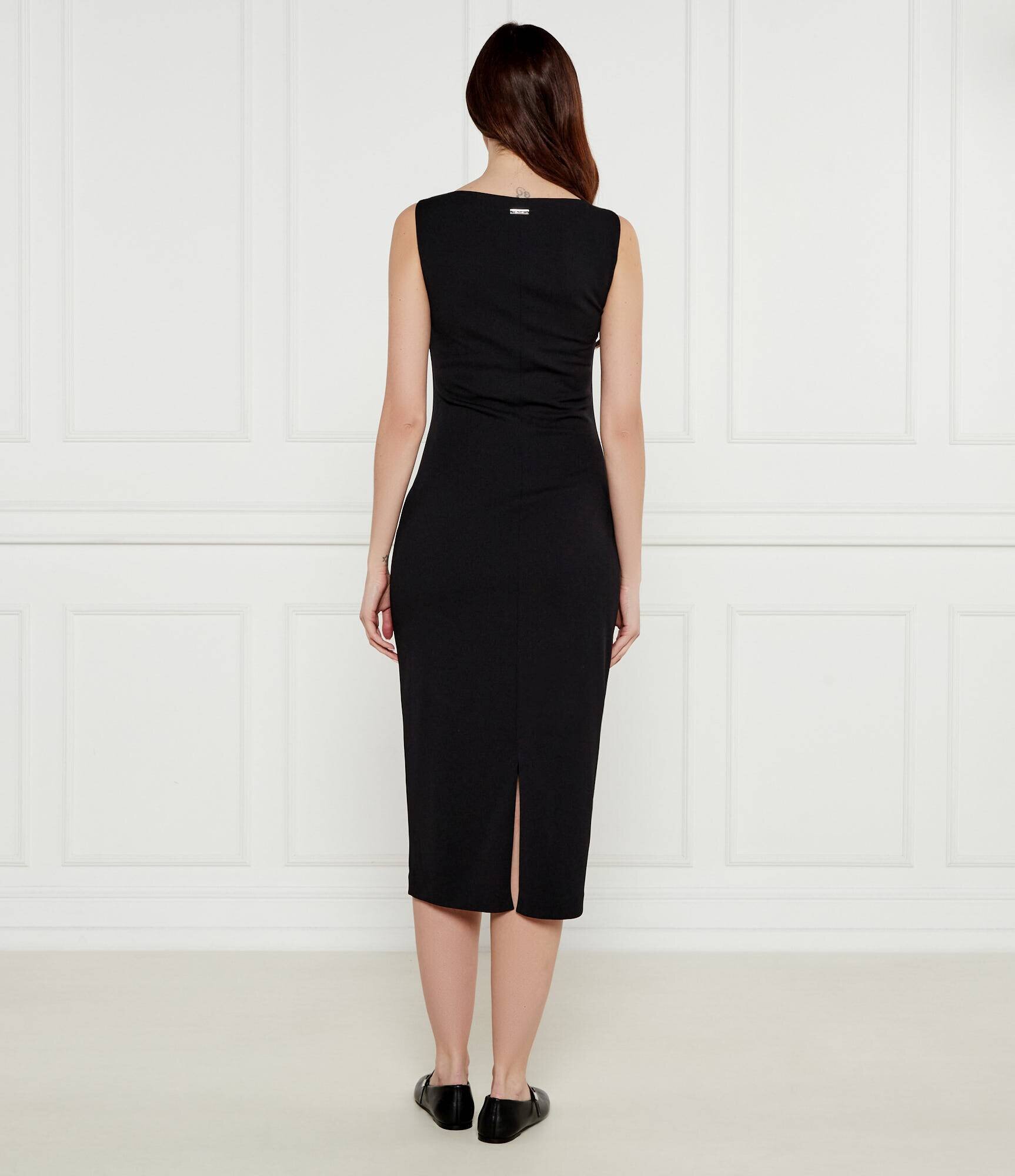 Calvin Klein Rochie Scuba