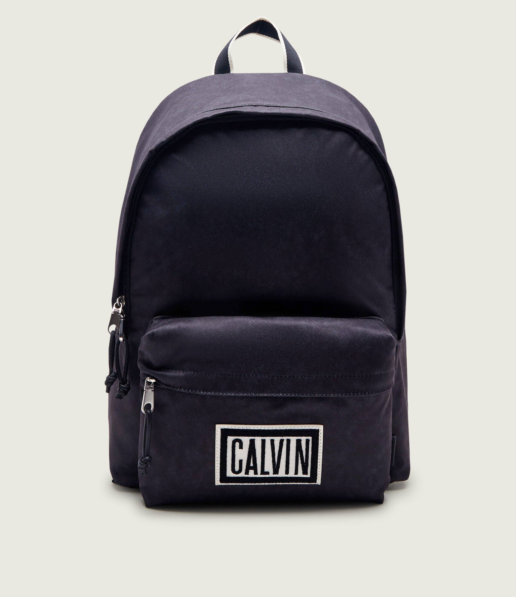 Calvin Klein Rucsac