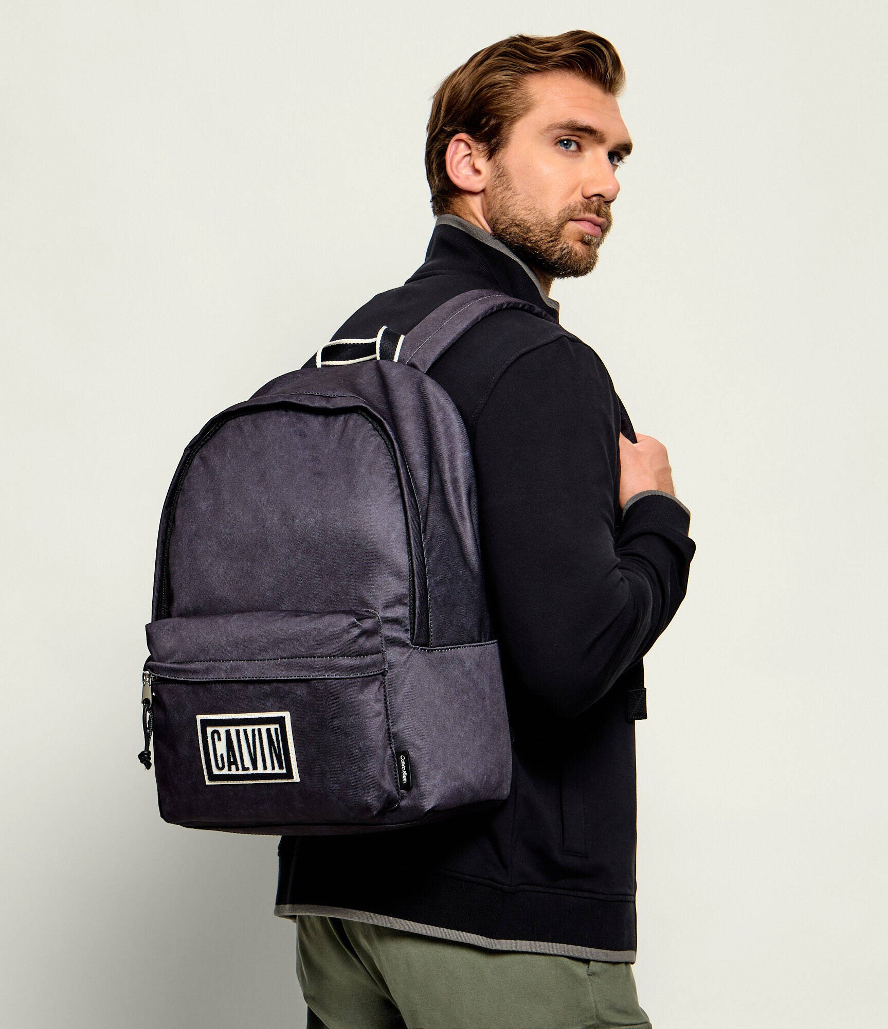 Calvin Klein Rucsac