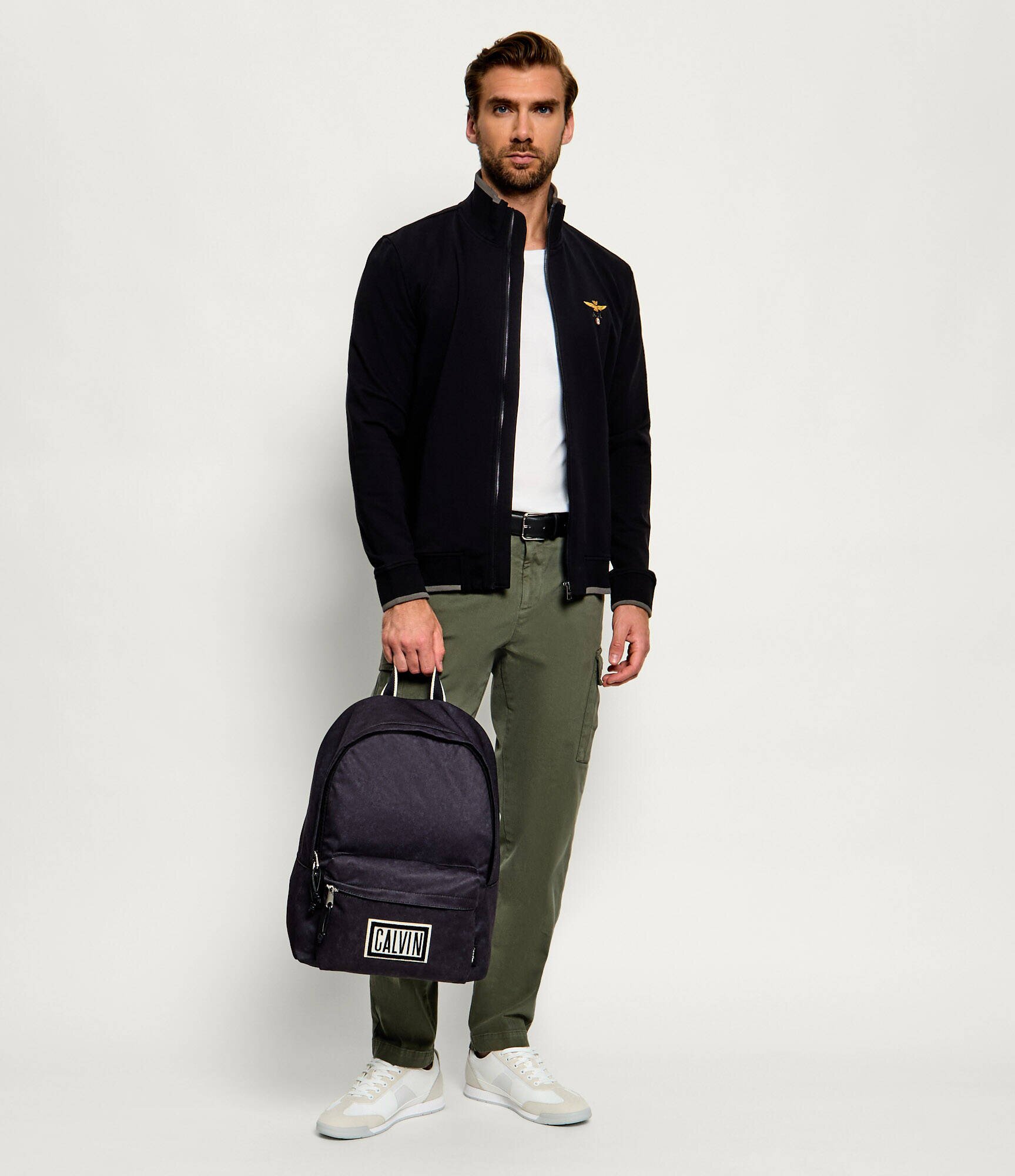 Calvin Klein Rucsac