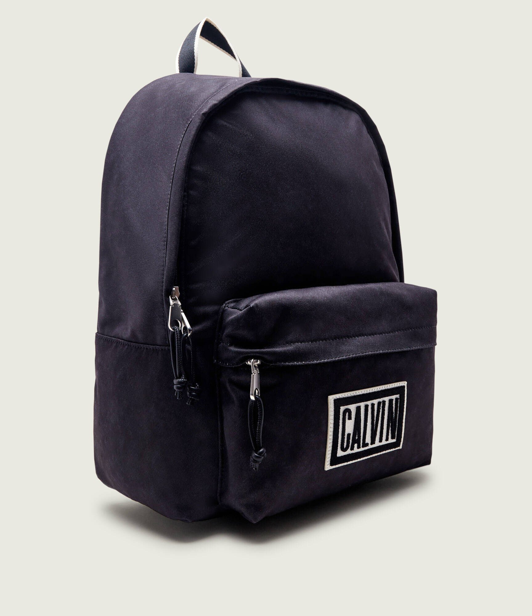 Calvin Klein Rucsac