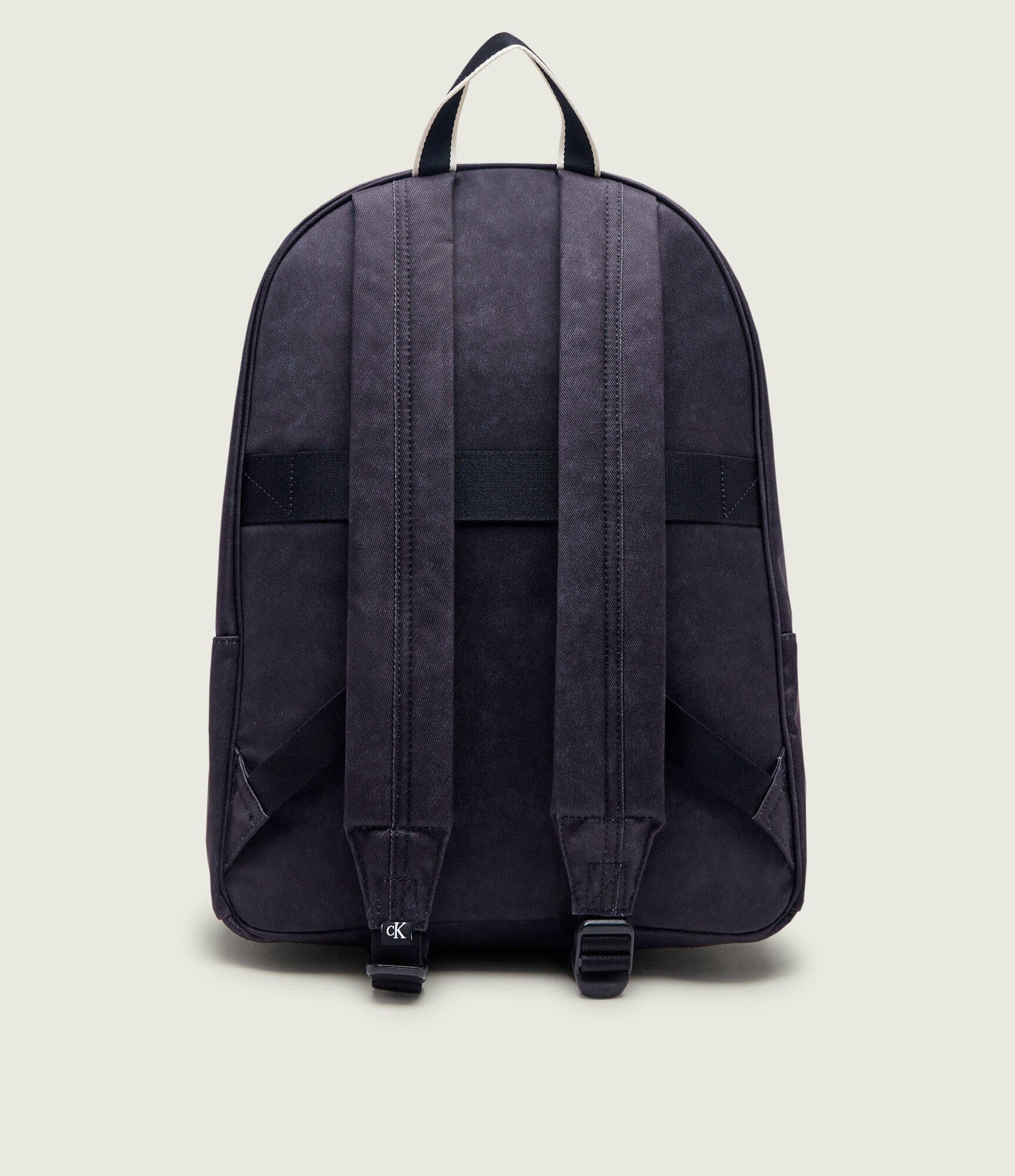 Calvin Klein Rucsac