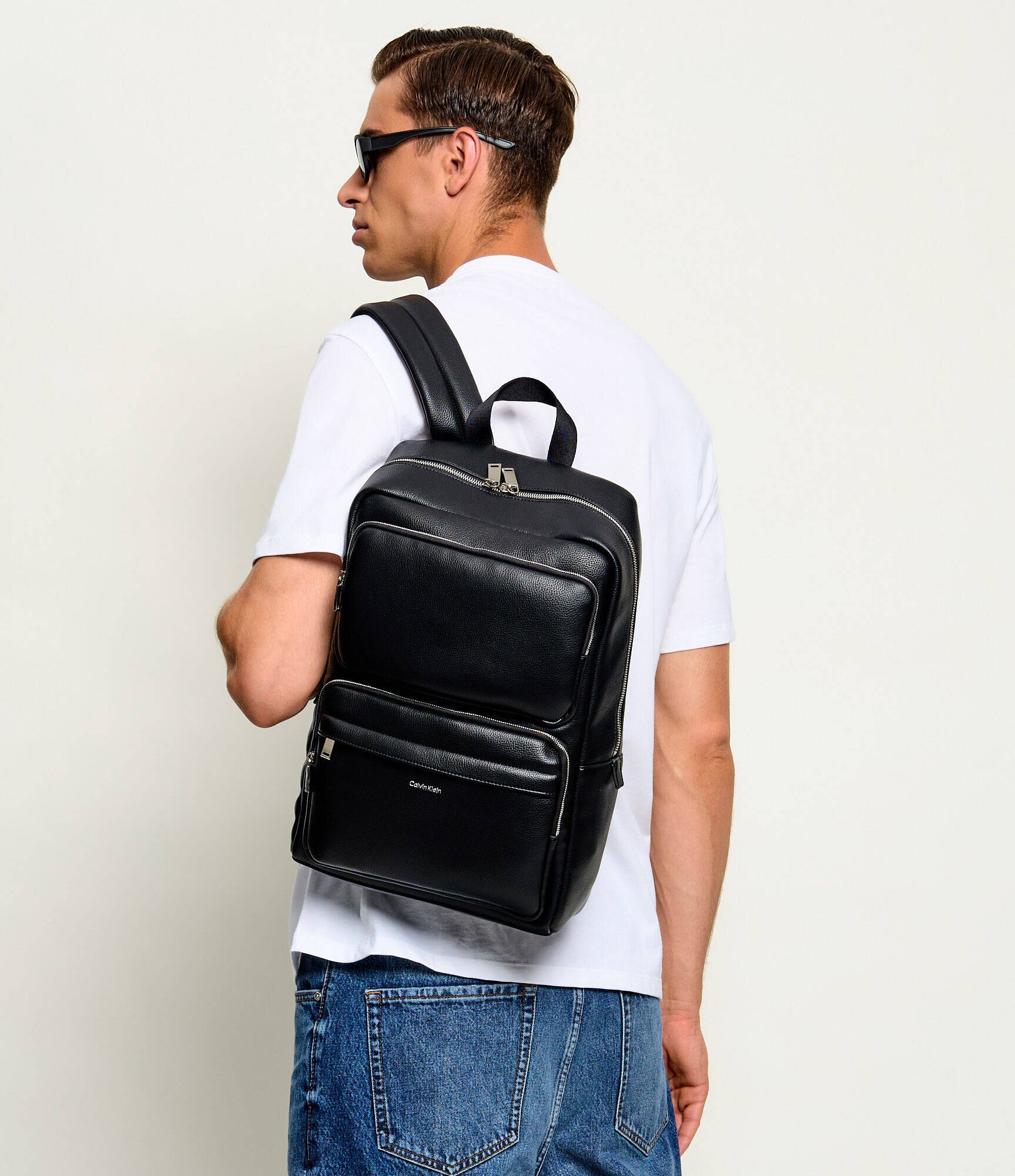 Calvin Klein Rucsac