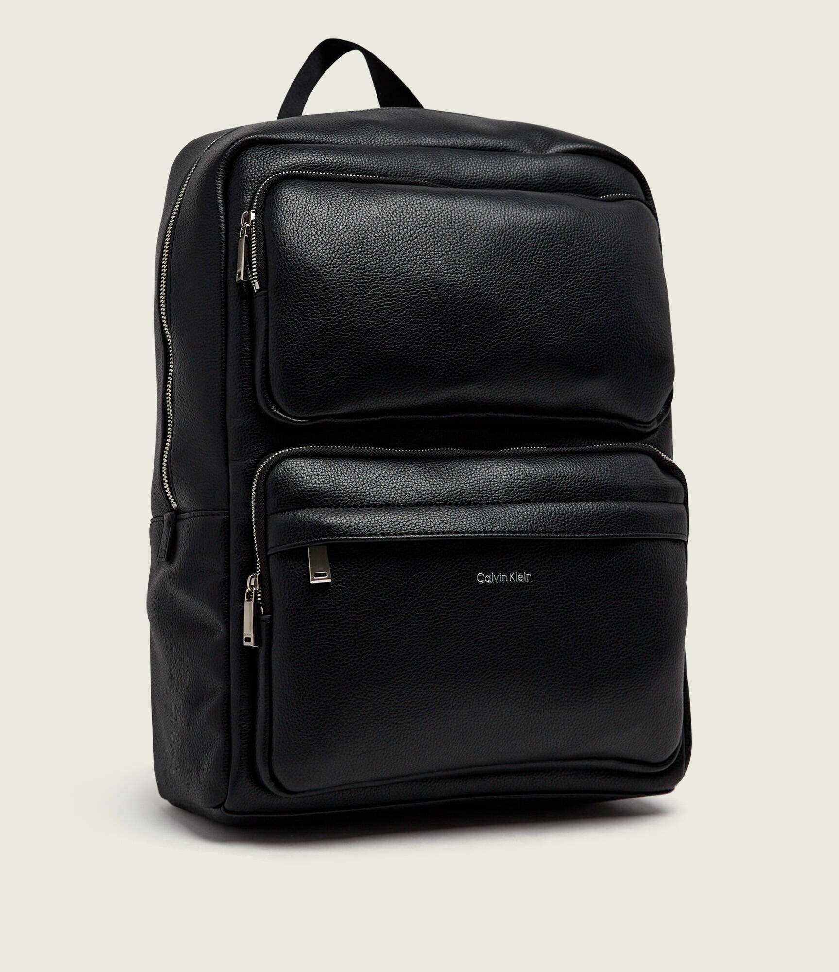 Calvin Klein Rucsac