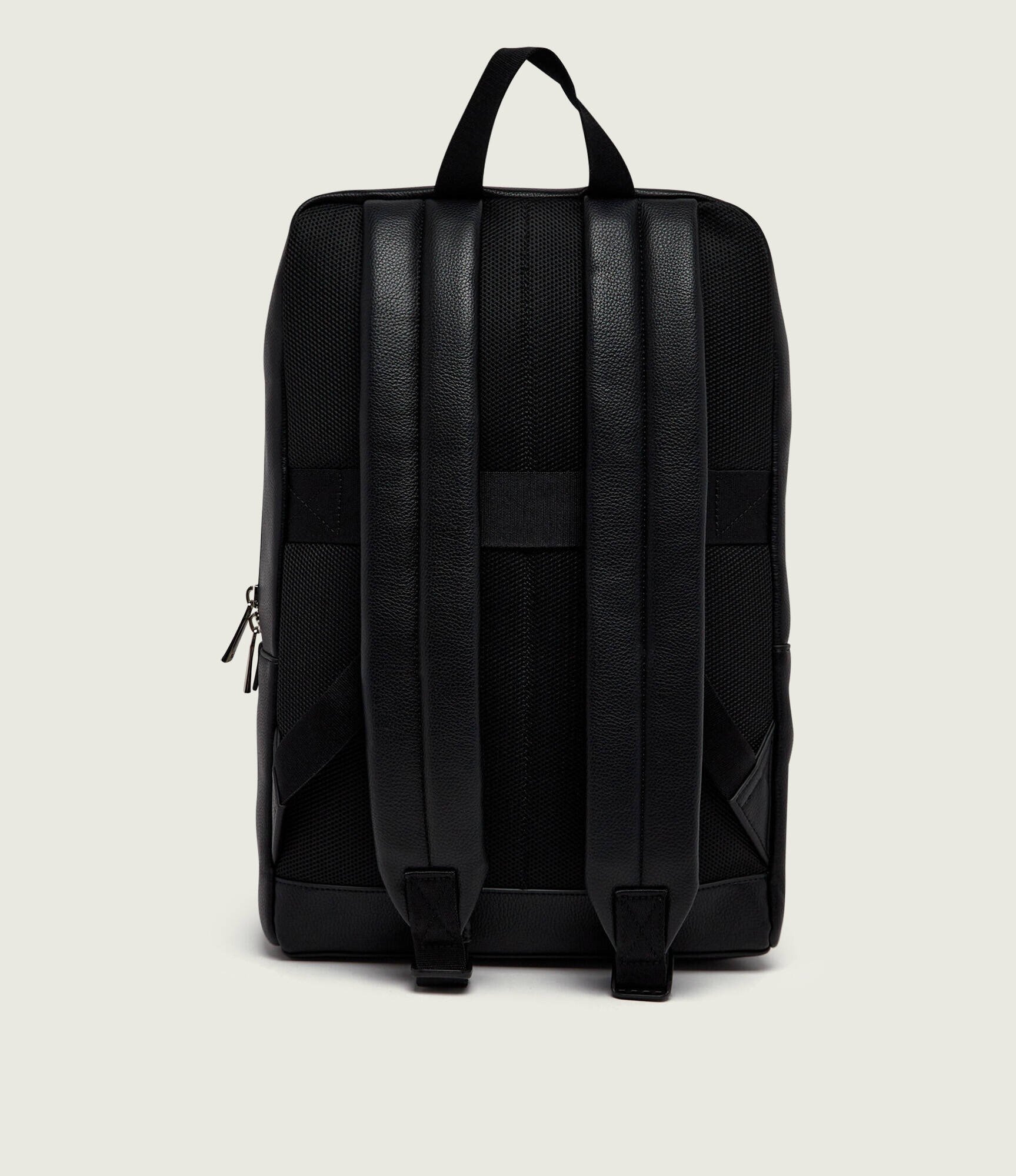 Calvin Klein Rucsac