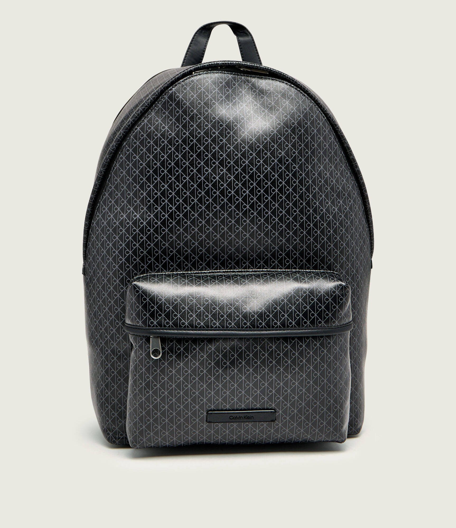 Calvin Klein Rucsac