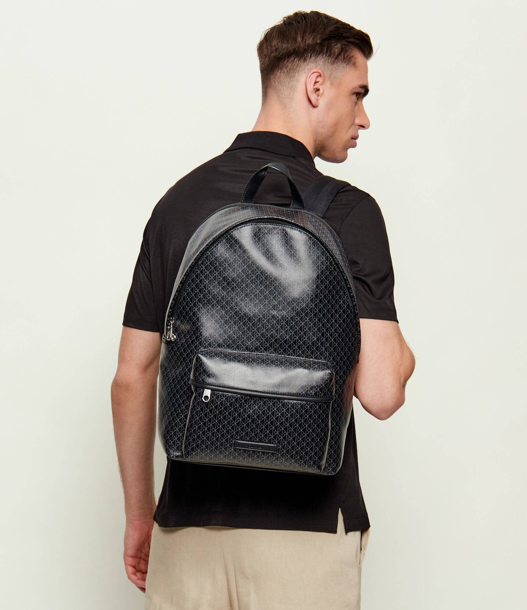 Calvin Klein Rucsac