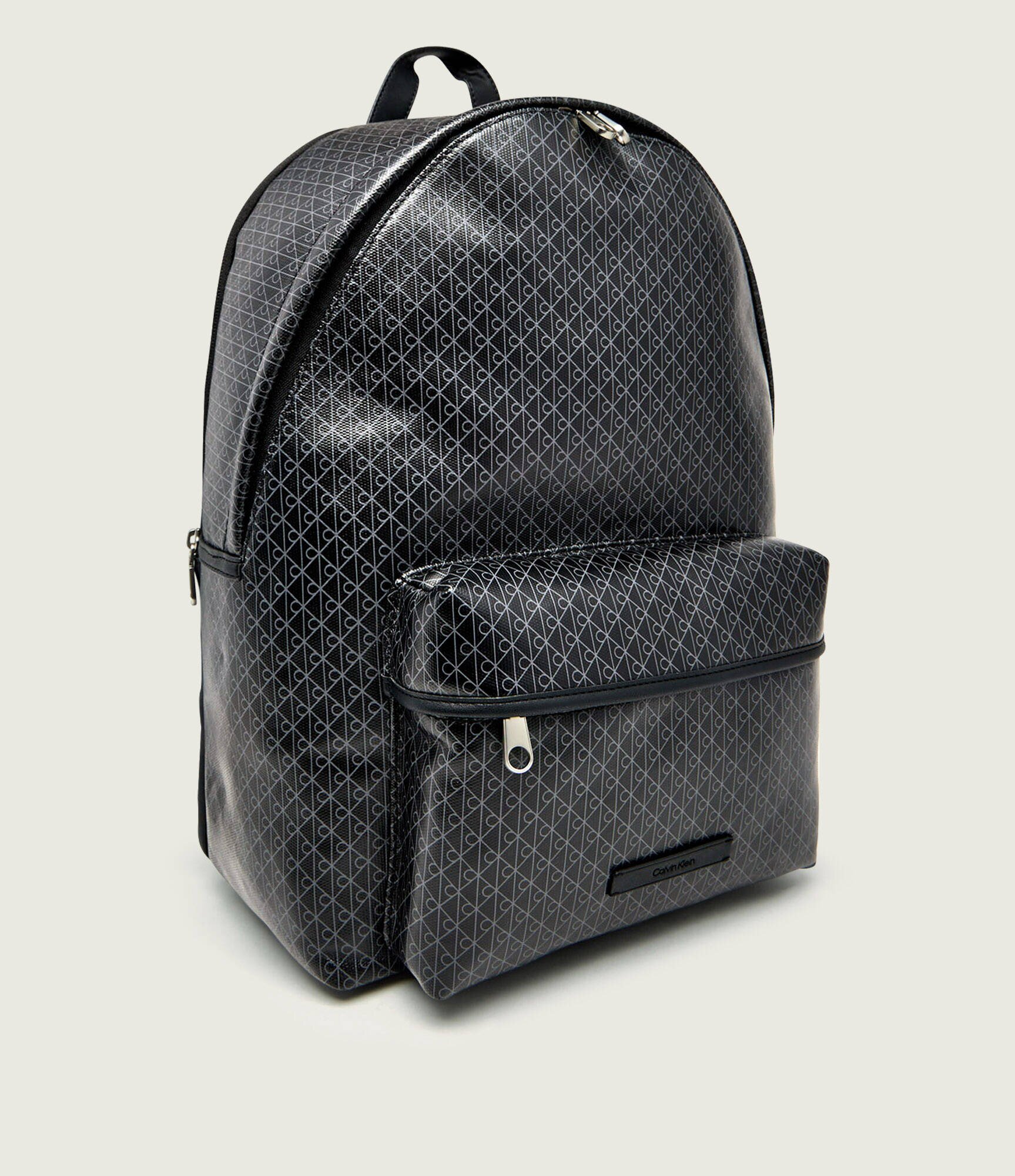 Calvin Klein Rucsac
