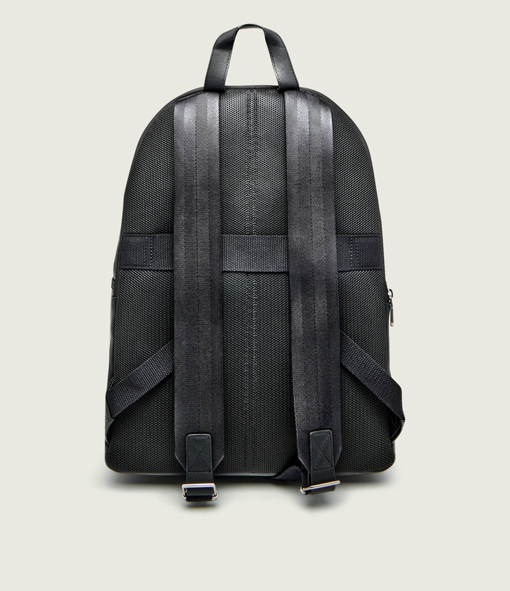 Calvin Klein Rucsac