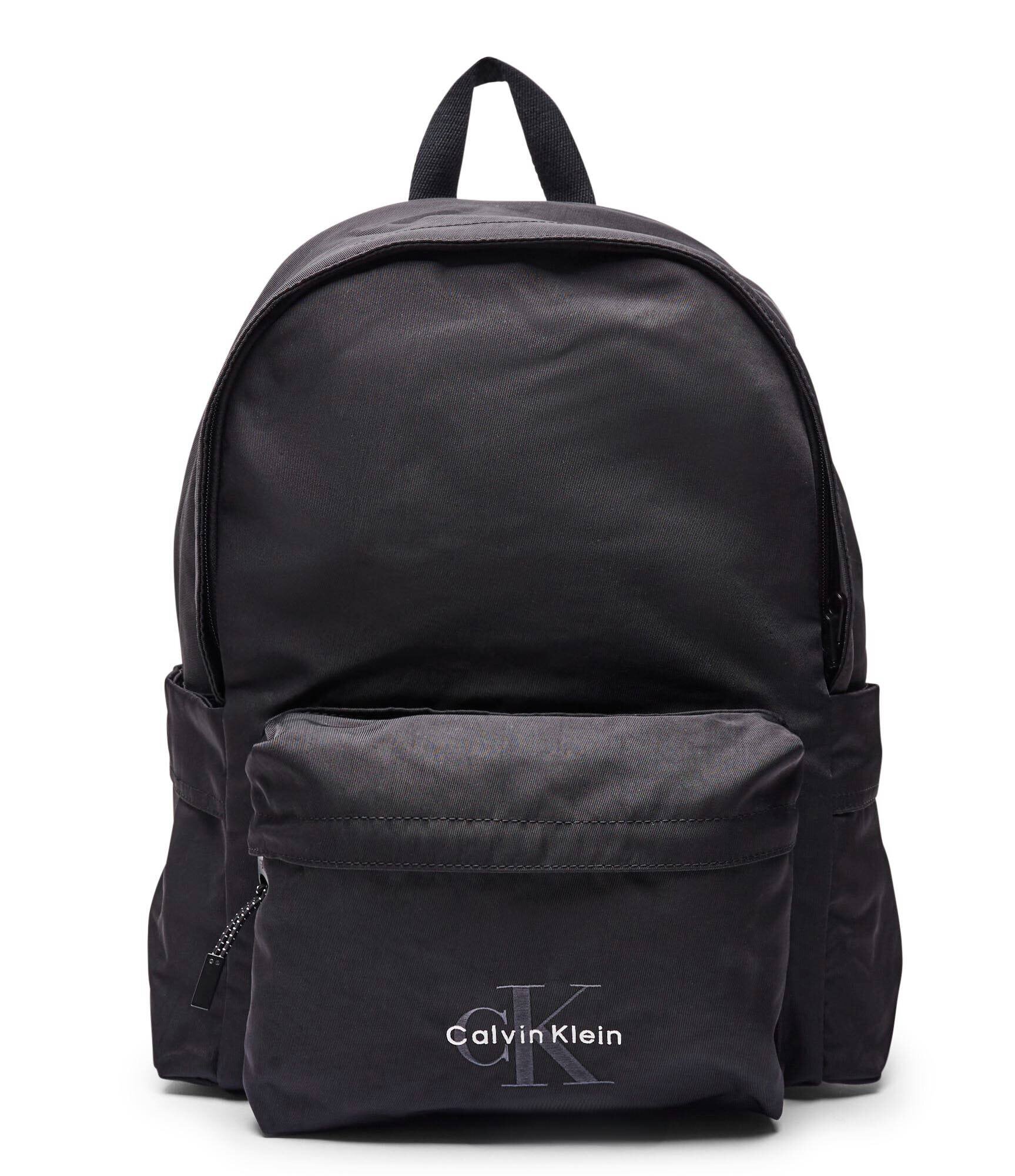 Calvin Klein Rucsac