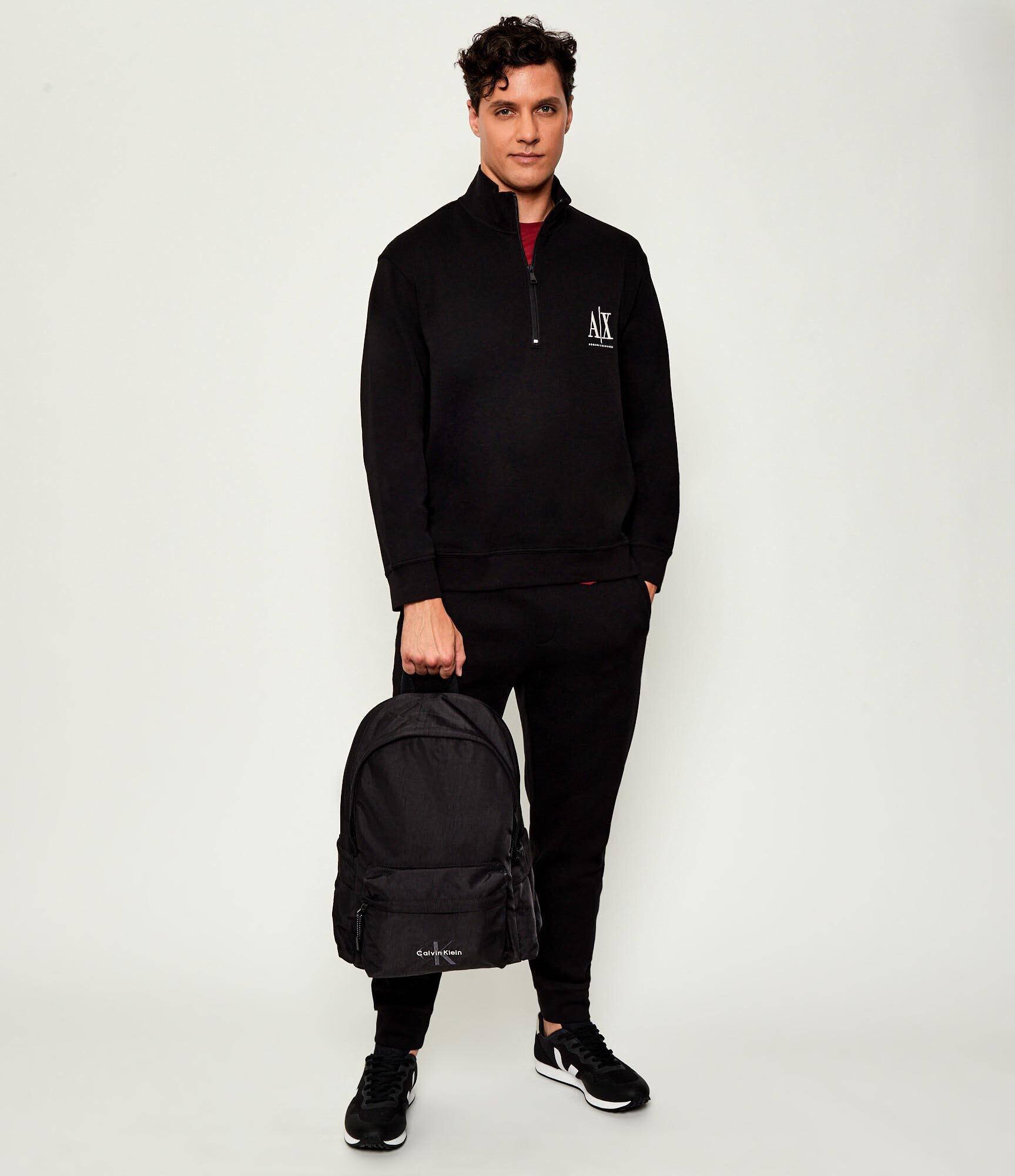 Calvin Klein Rucsac