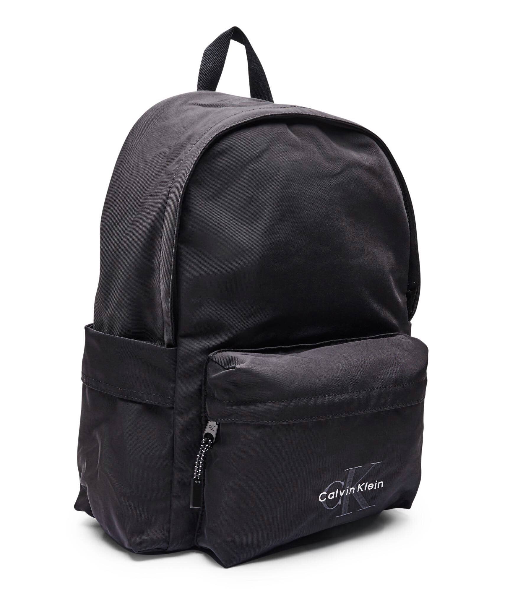 Calvin Klein Rucsac