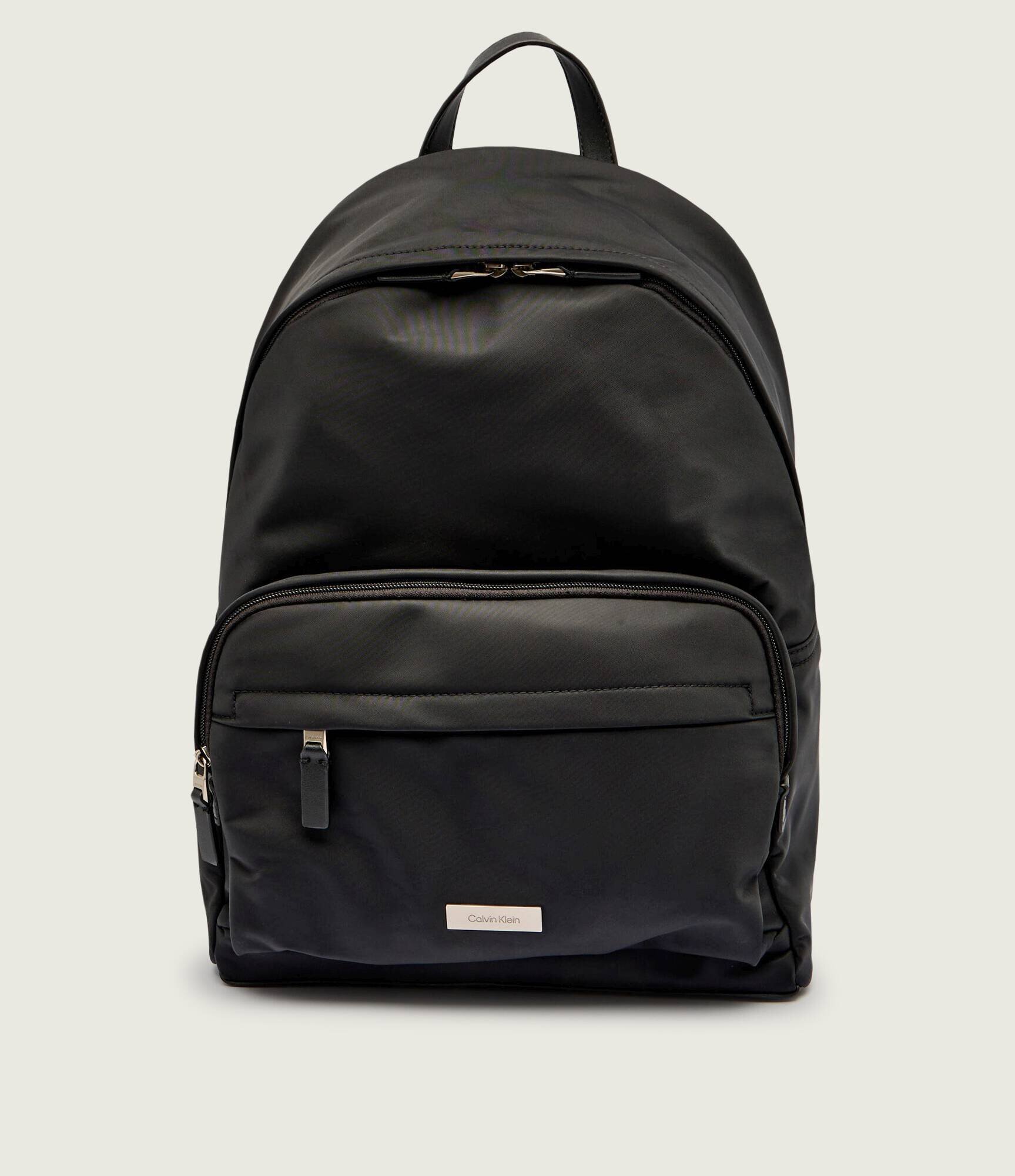 Calvin Klein Rucsac