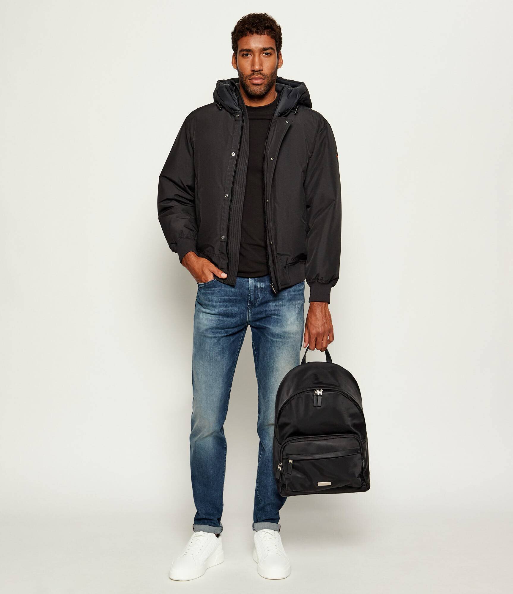 Calvin Klein Rucsac