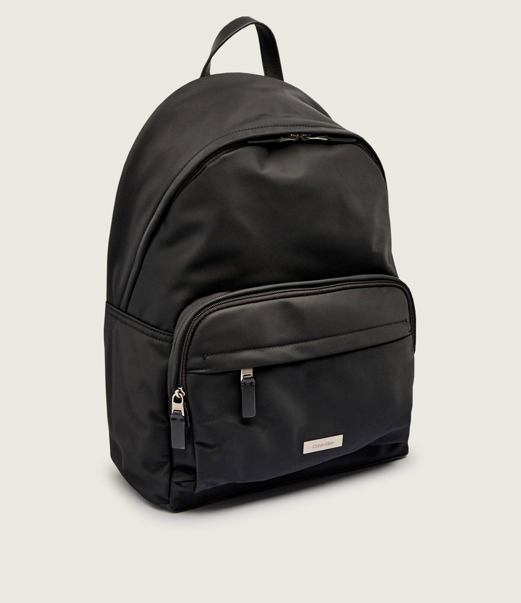 Calvin Klein Rucsac