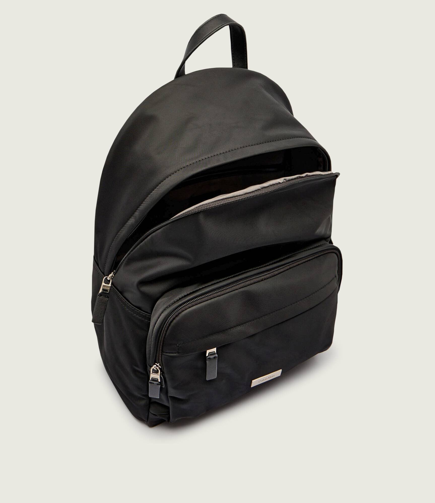 Calvin Klein Rucsac