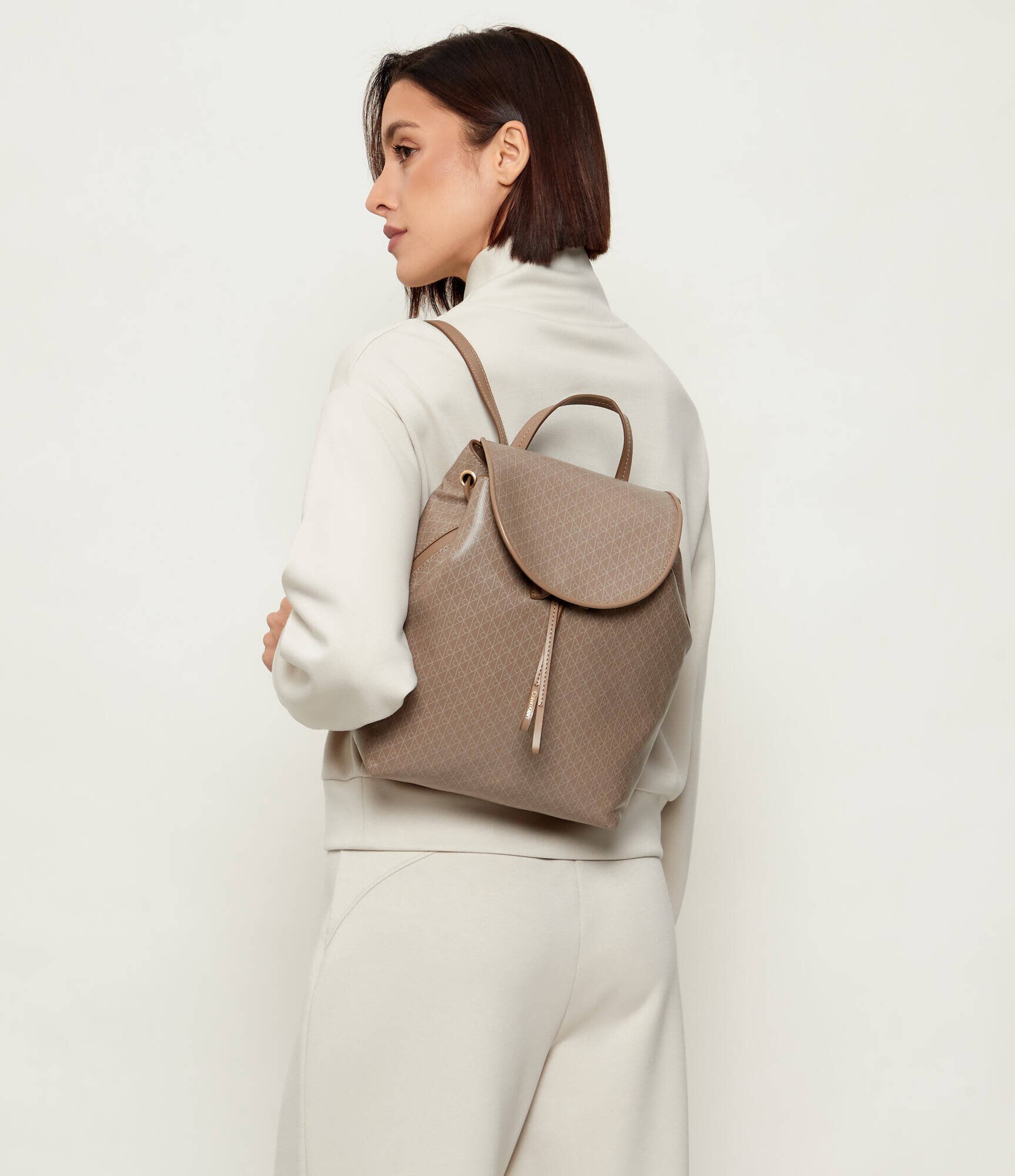 Calvin Klein Rucsac