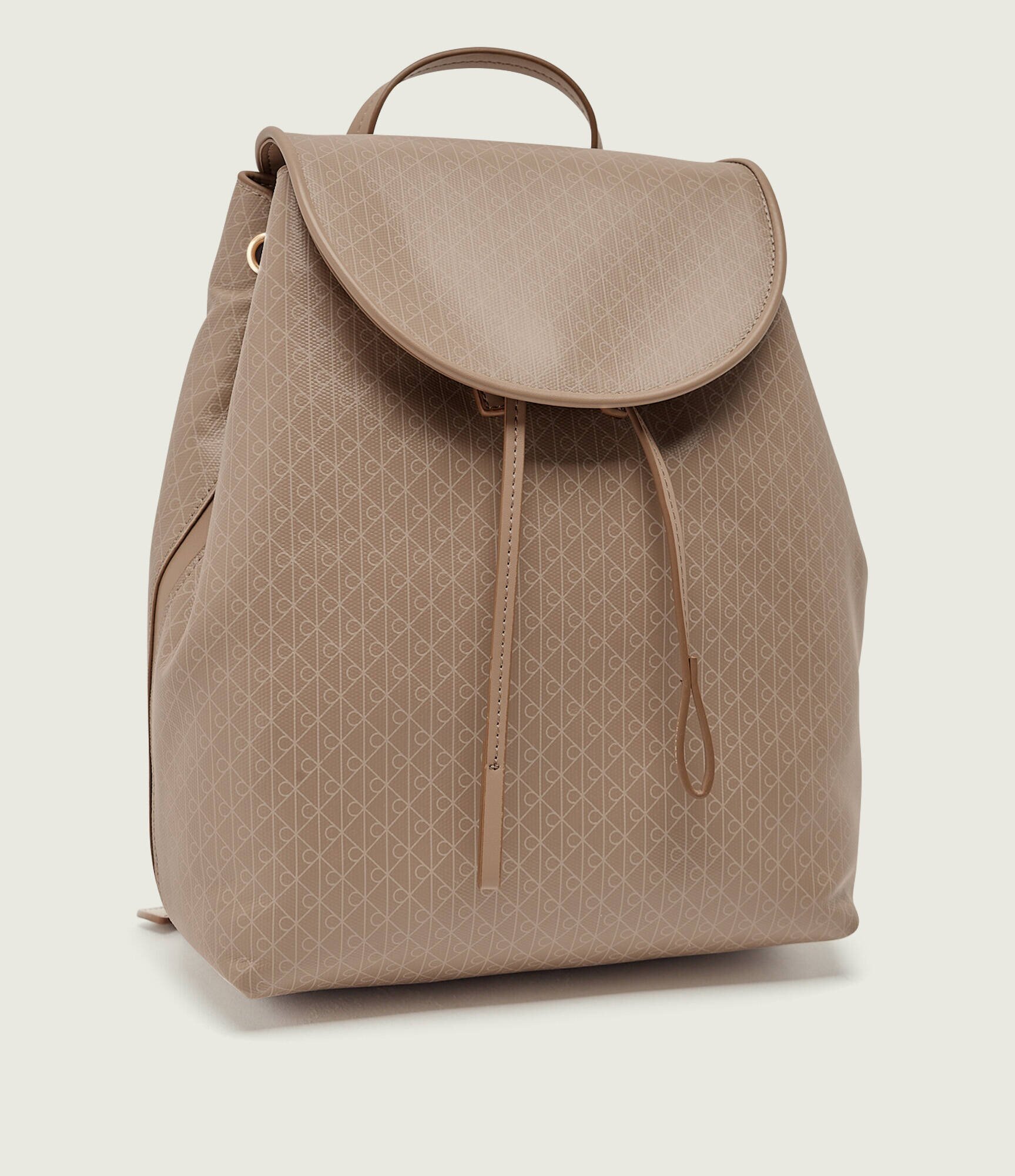 Calvin Klein Rucsac