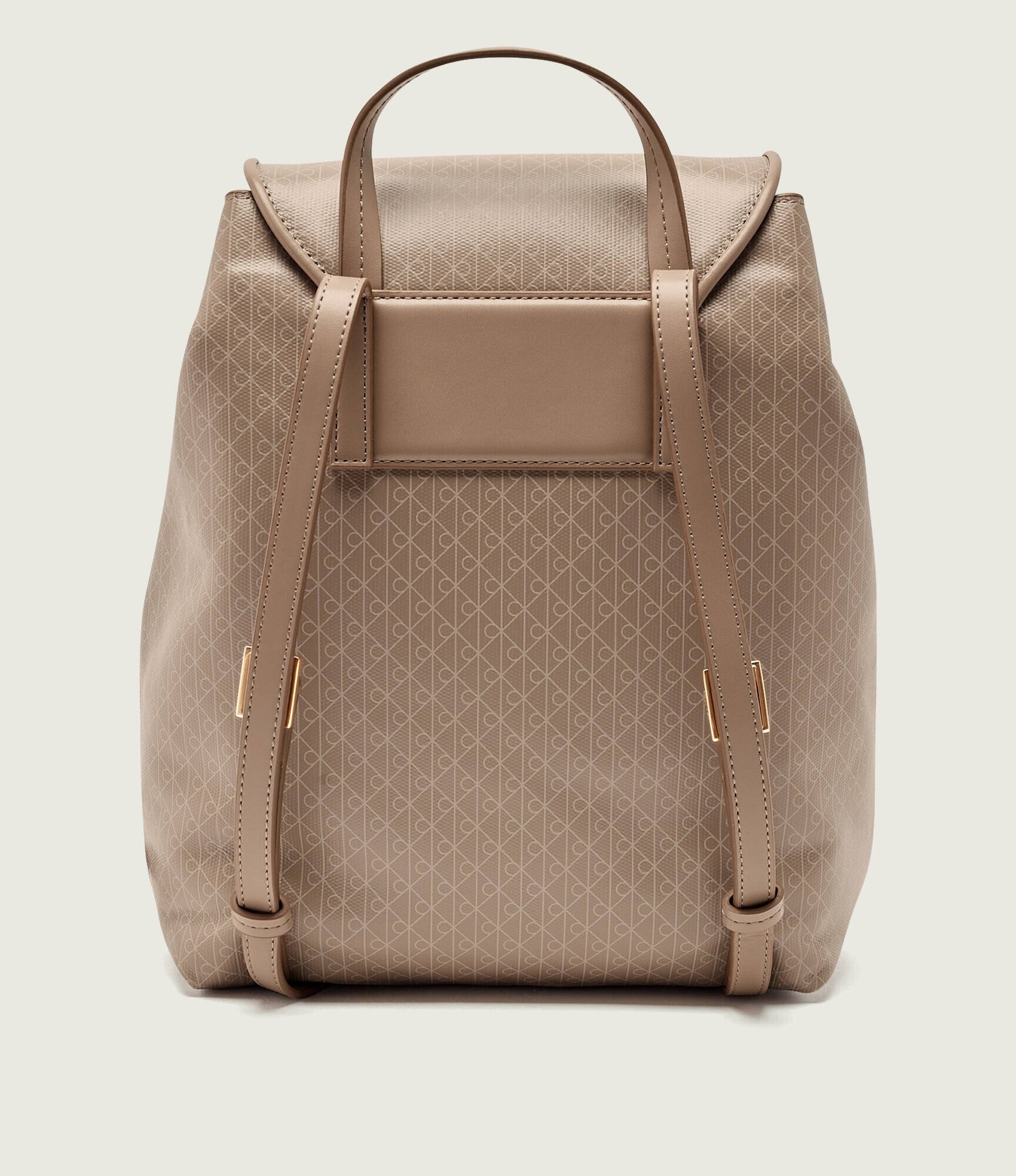 Calvin Klein Rucsac