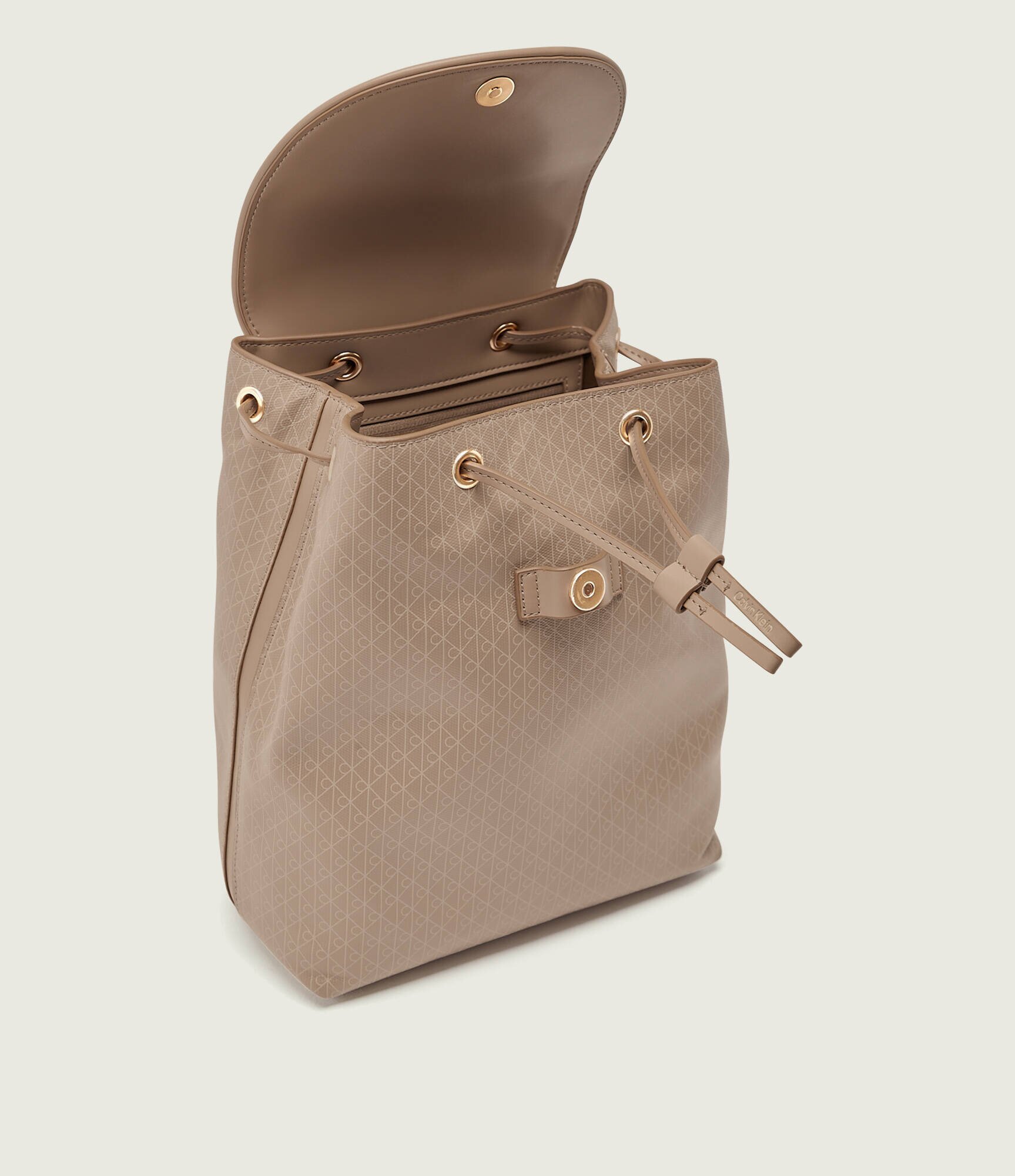 Calvin Klein Rucsac