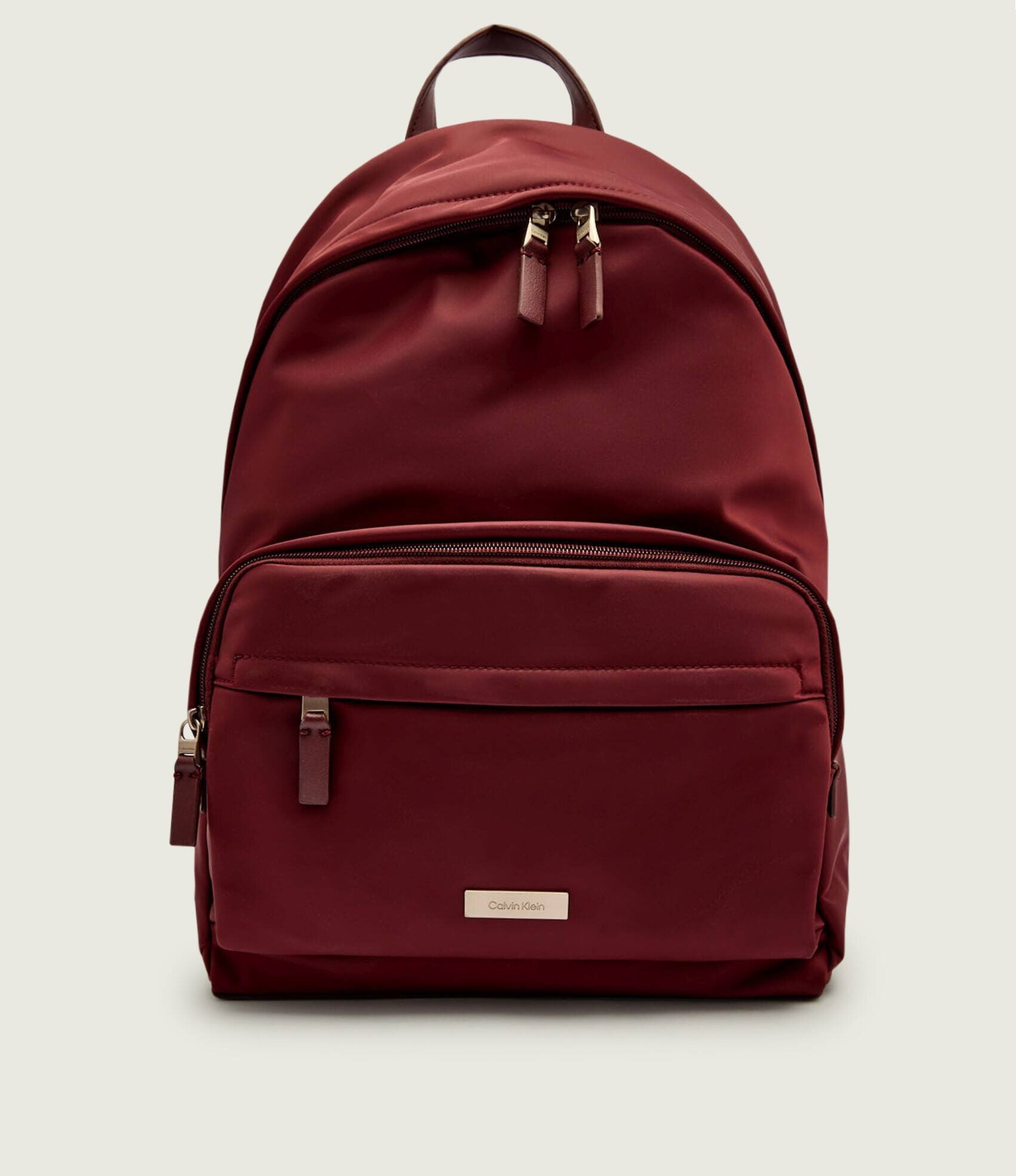 Calvin Klein Rucsac